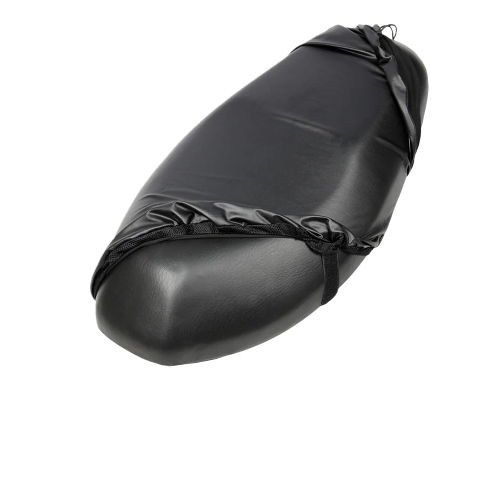 Motorräder Sitzpolster Motorrad-Sitzbezug, Wasserdicht, Regendicht, Staubdicht, Motorrad-Kissensitz Für Sonnenschutz, Motorrad-Kissenbezug Motorräder Sitzpolster Motorrad-Sitzbezug, Wasserdicht, Regendicht, Staubdicht, Motorrad-Kissensitz Für Sonnenschutz, Motorrad-Kissenbezug von OSNFTXPED