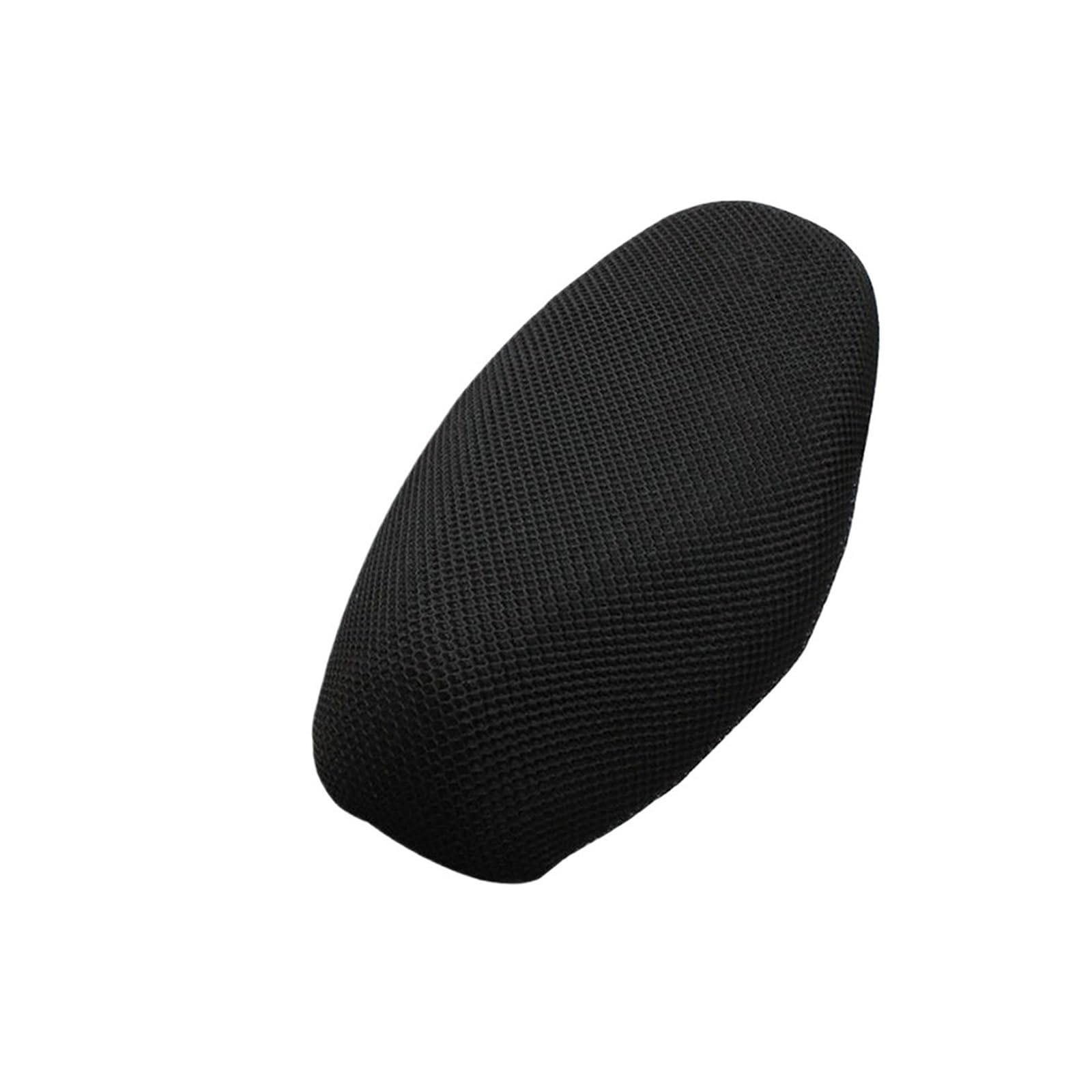 Motorräder Sitzpolster Motorrad-Sitzkissenbezug, Netz, 3D-Mesh-Schutz, Isolationskissenbezug, Universeller Motorrad-Sitzbezug Motorräder Sitzpolster Motorrad-Sitzkissenbezug, Netz, 3D-Mesh-Schutz, Isolationskissenbezug, Universeller Motorrad-Sitzbezug von OSNFTXPED