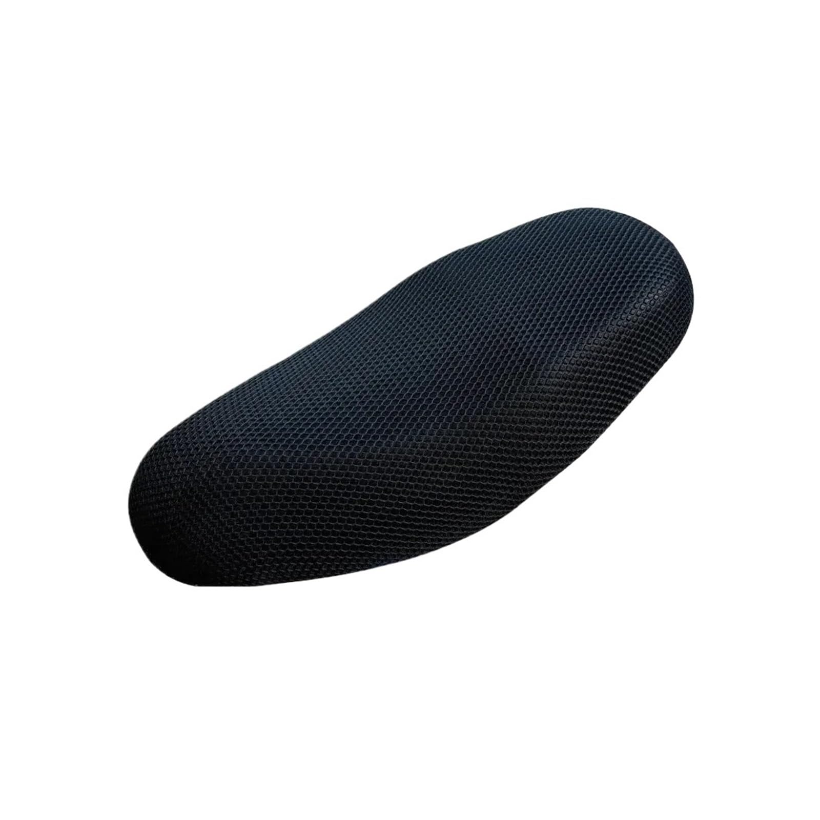 Motorräder Sitzpolster Motorradzubehör Motorrad-Sitzkissenbezug 3D-Mesh-Schutz Anti-Rutsch-Kissen Mesh-Netz Anti-Rutsch-Pad Mesh-Sitzbezug Motorräder Sitzpolster Motorradzubehör Motorrad-Sitzkissenbezug 3D-Mesh-Schutz Anti-Rutsch-Kissen Mesh-Netz Anti-Rutsch-Pad Mesh-Sitzbezug von OSNFTXPED