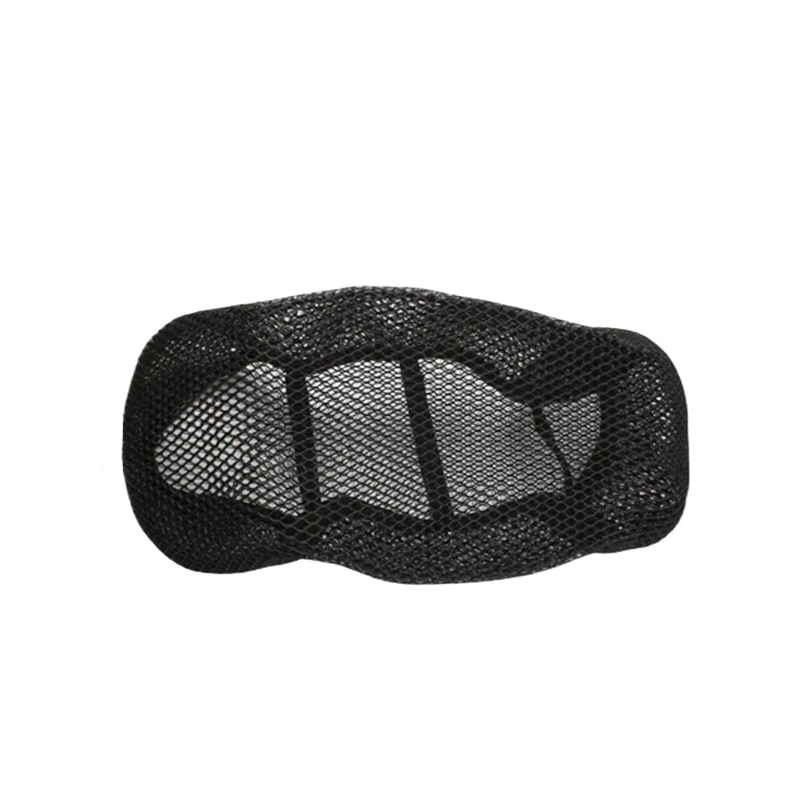 Motorräder Sitzpolster Motorradzubehör Motorrad-Sitzkissenbezug 3D-Mesh-Schutz Anti-Rutsch-Kissen Mesh-Netz Anti-Rutsch-Pad Mesh-Sitzbezug Motorräder Sitzpolster Motorradzubehör Motorrad-Sitzkissenbezug 3D-Mesh-Schutz Anti-Rutsch-Kissen Mesh-Netz Anti-Rutsch-Pad Mesh-Sitzbezug von OSNFTXPED