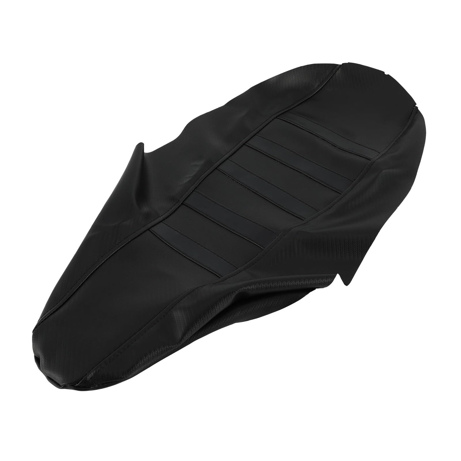 Motorräder Sitzpolster Motorräder Zubehör Sitz Abdeckung Schutz Für Ho&nd&a CRF110F CRF125F 2023 2024 2025 Motocross Fahrzeug Motorräder Sitzpolster Motorräder Zubehör Sitz Abdeckung Schutz Für Ho&nd&a CRF110F CRF125F 2023 2024 2025 Motocross Fahrzeug von OSNFTXPED
