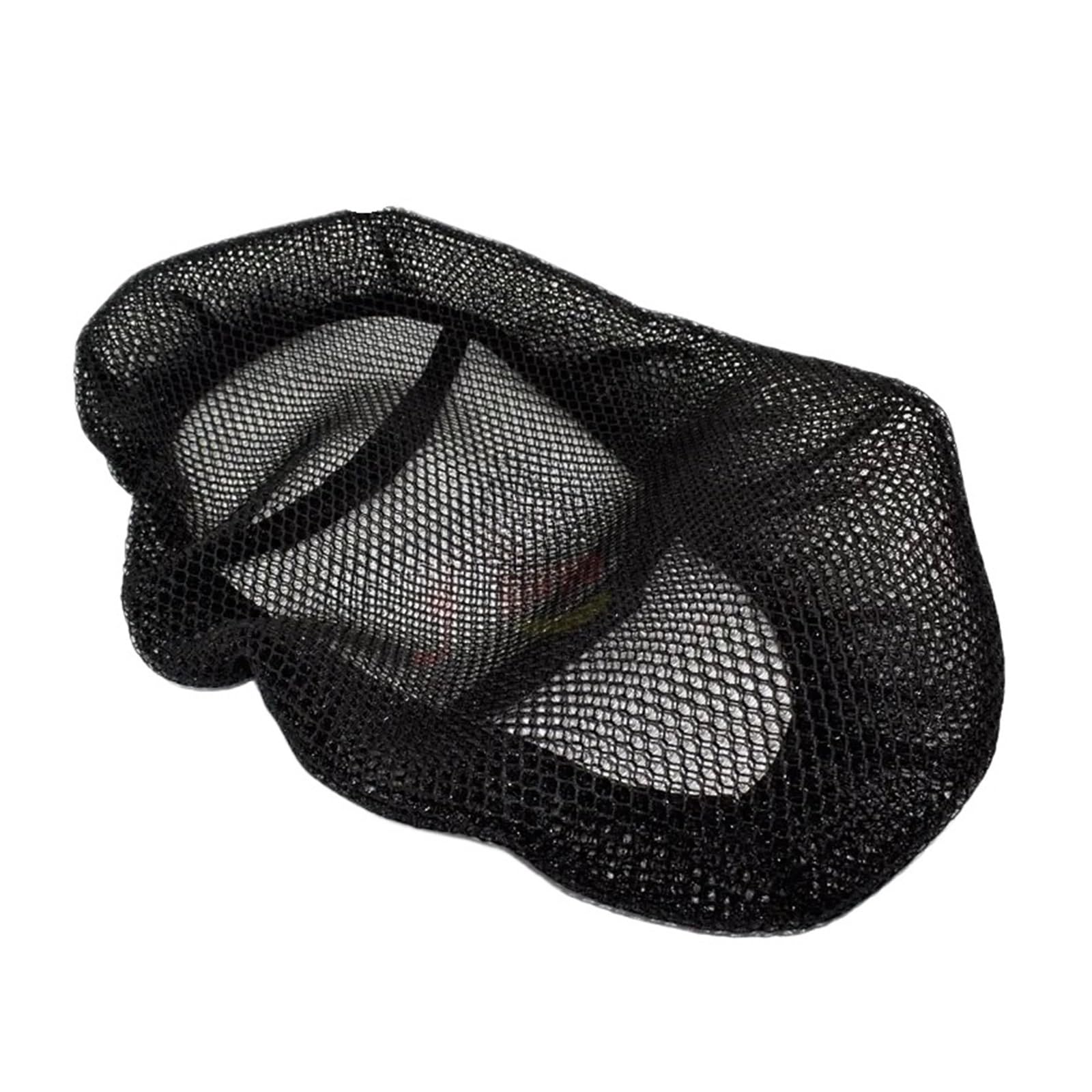Motorräder Sitzpolster Roller Motorrad Set Sitz Abdeckung Kissen Pad Schutz Wärmedämmung Atmungs Net Für Ya&maha AEROX155 NVX155 Motorräder Sitzpolster Roller Motorrad Set Sitz Abdeckung Kissen Pad Schutz Wärmedämmung Atmungs Net Für Ya&maha AEROX155 NVX155 von OSNFTXPED