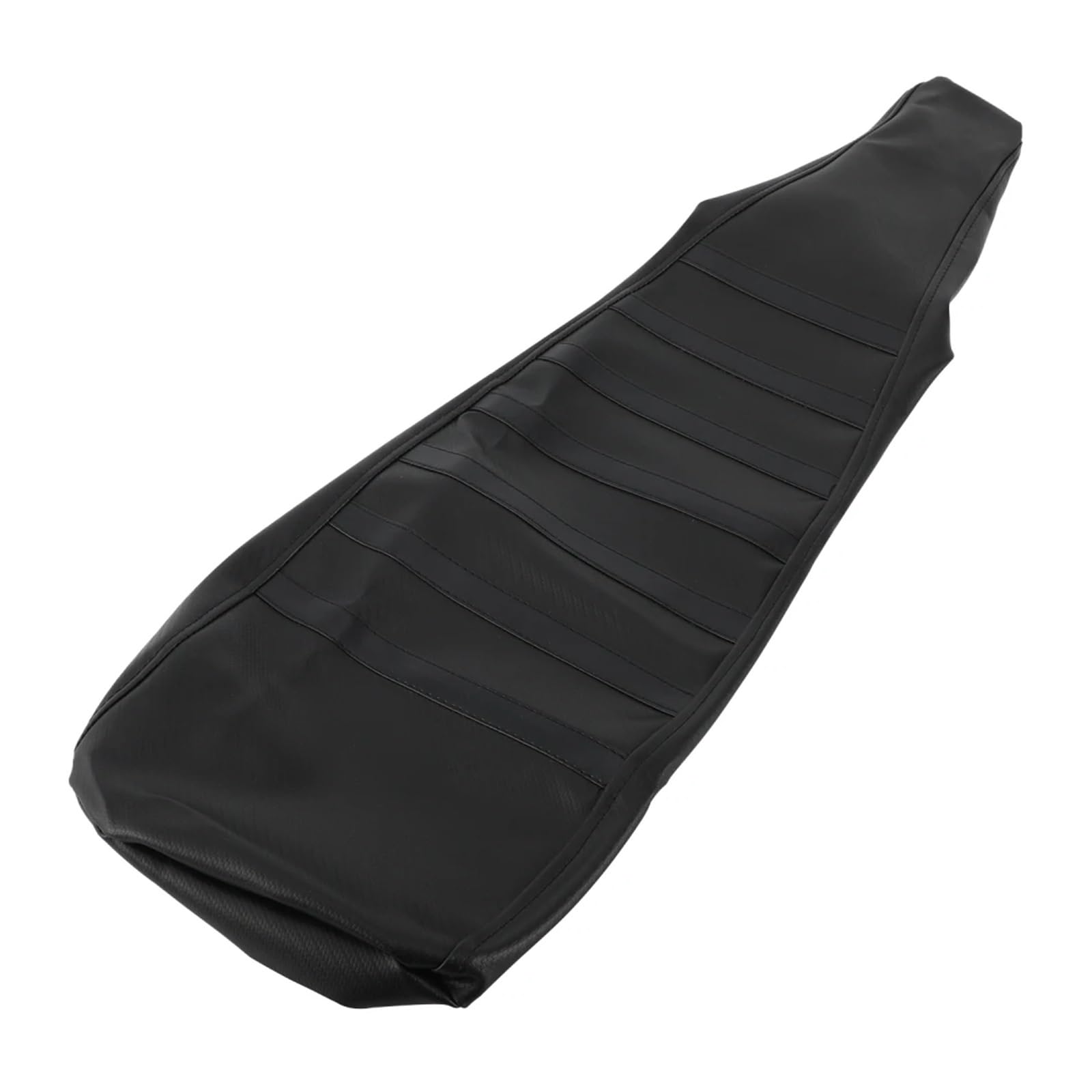 Motorräder Sitzpolster Sitzbezug, Wasserdicht, rutschfest, Atmungsaktiv, Gegen Verschleiß Für Ya&maha Raptor 660 Raptor 660R 2001–2005 Motorrad Motorräder Sitzpolster Sitzbezug, Wasserdicht, rutschfest, Atmungsaktiv, Gegen Verschleiß Für Ya&maha Raptor 660 Raptor 660R 2001–2005 Motorrad von OSNFTXPED