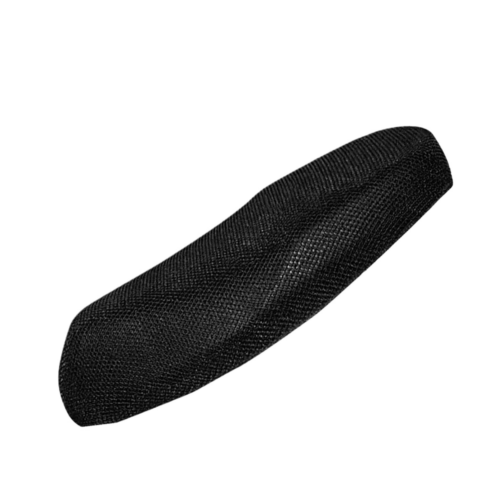 Motorräder Sitzpolster Sitzbezug Cool Atmungsaktiv Sonnenschutz Dick Waben Mesh Stoff Anti-Rutsch Wasserdicht 3D Mesh Motorrad Roller Motorräder Sitzpolster Sitzbezug Cool Atmungsaktiv Sonnenschutz Dick Waben Mesh Stoff Anti-Rutsch Wasserdicht 3D Mesh Motorrad Roller von OSNFTXPED