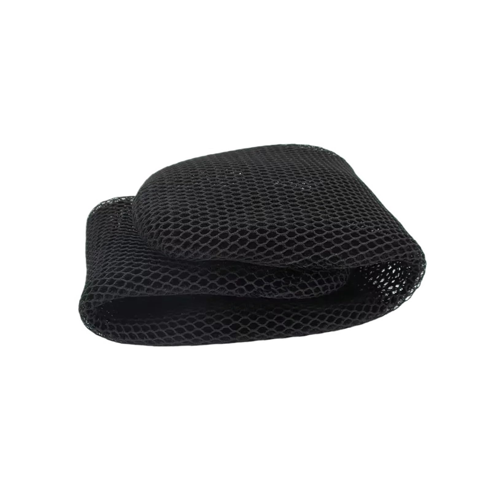 Motorräder Sitzpolster Sitzbezug Motorrad 3D Atmungsaktiver Sitzbezug Für Apr&Ilia Tuareg 660 Tuareg 660 2021 2022 2023 Zubehör Sitzbezug Motorräder Sitzpolster Sitzbezug Motorrad 3D Atmungsaktiver Sitzbezug Für Apr&Ilia Tuareg 660 Tuareg 660 2021 2022 2023 Zubehör Sitzbezug von OSNFTXPED