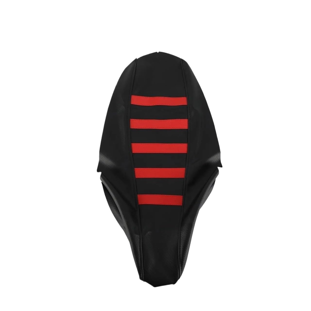 Motorräder Sitzpolster Sitzbezug Motorradzubehör Greifer Weicher Sattel Staubschutz Wasserdicht Für Ho&nd&a CRF110F CRF125F CRF 110 125F Motorräder Sitzpolster Sitzbezug Motorradzubehör Greifer Weicher Sattel Staubschutz Wasserdicht Für Ho&nd&a CRF110F CRF125F CRF 110 125F von OSNFTXPED