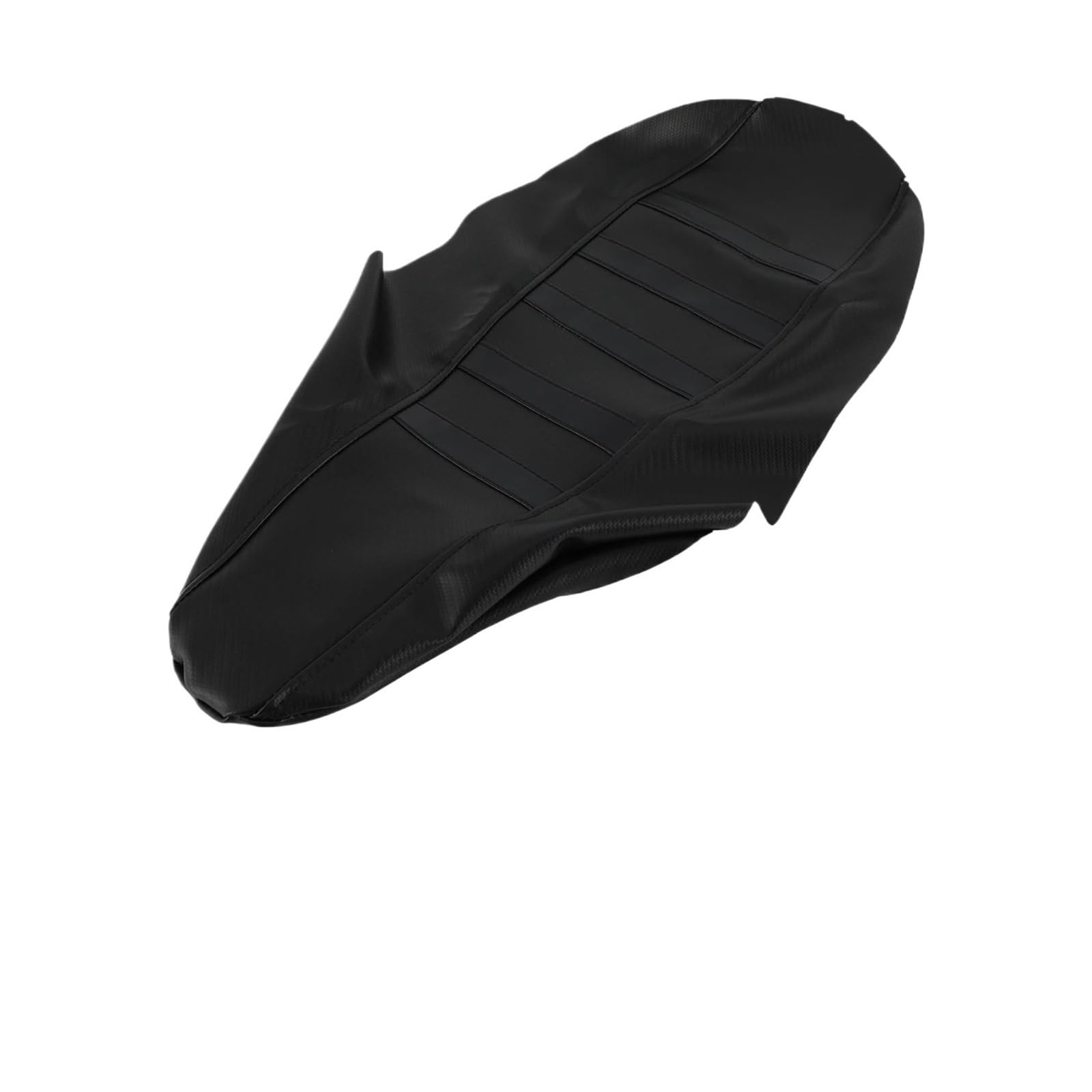 Motorräder Sitzpolster Sitzbezug Wasserdicht rutschfeste Design Motorradzubehör Für HO&ND&A CRF110F CRF125F 2023-2025 PVC Moto Motorräder Sitzpolster Sitzbezug Wasserdicht rutschfeste Design Motorradzubehör Für HO&ND&A CRF110F CRF125F 2023-2025 PVC Moto von OSNFTXPED