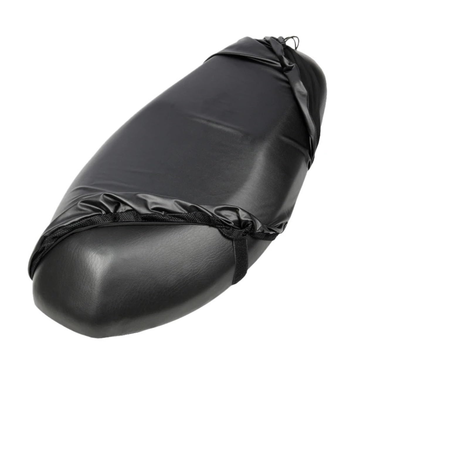 Motorräder Sitzpolster Staubdichter Regendichter Motorrad-Sitzbezug, Sonnenschutz, Motorrad-Roller-Kissen, Sitzbezug, Schutzzubehör Motorräder Sitzpolster Staubdichter Regendichter Motorrad-Sitzbezug, Sonnenschutz, Motorrad-Roller-Kissen, Sitzbezug, Schutzzubehör von OSNFTXPED