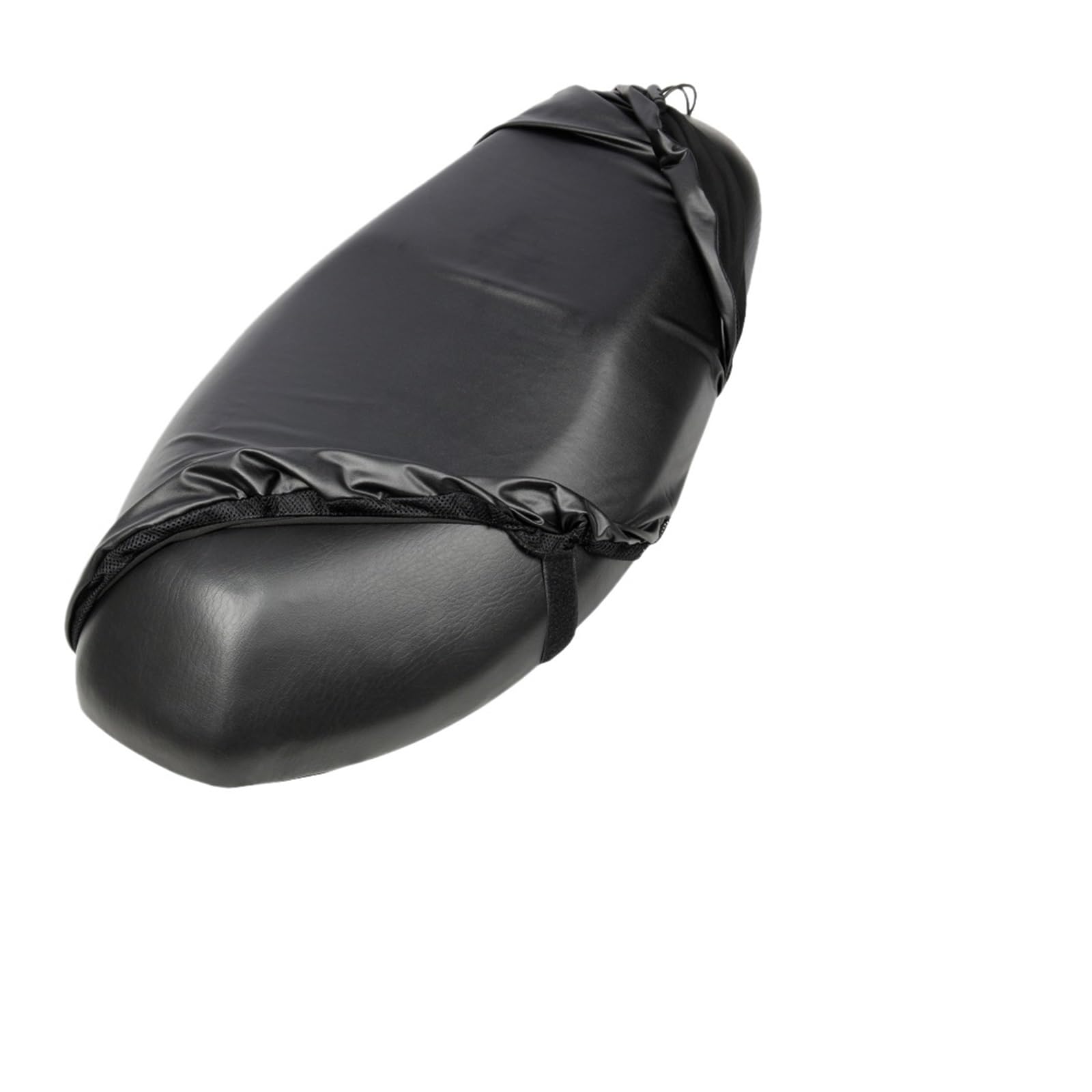 Motorräder Sitzpolster Staubdichter Regendichter Motorrad-Sitzbezug, Sonnenschutz, Motorrad-Roller-Kissen, Sitzbezug, Schutzzubehör Motorräder Sitzpolster Staubdichter Regendichter Motorrad-Sitzbezug, Sonnenschutz, Motorrad-Roller-Kissen, Sitzbezug, Schutzzubehör von OSNFTXPED