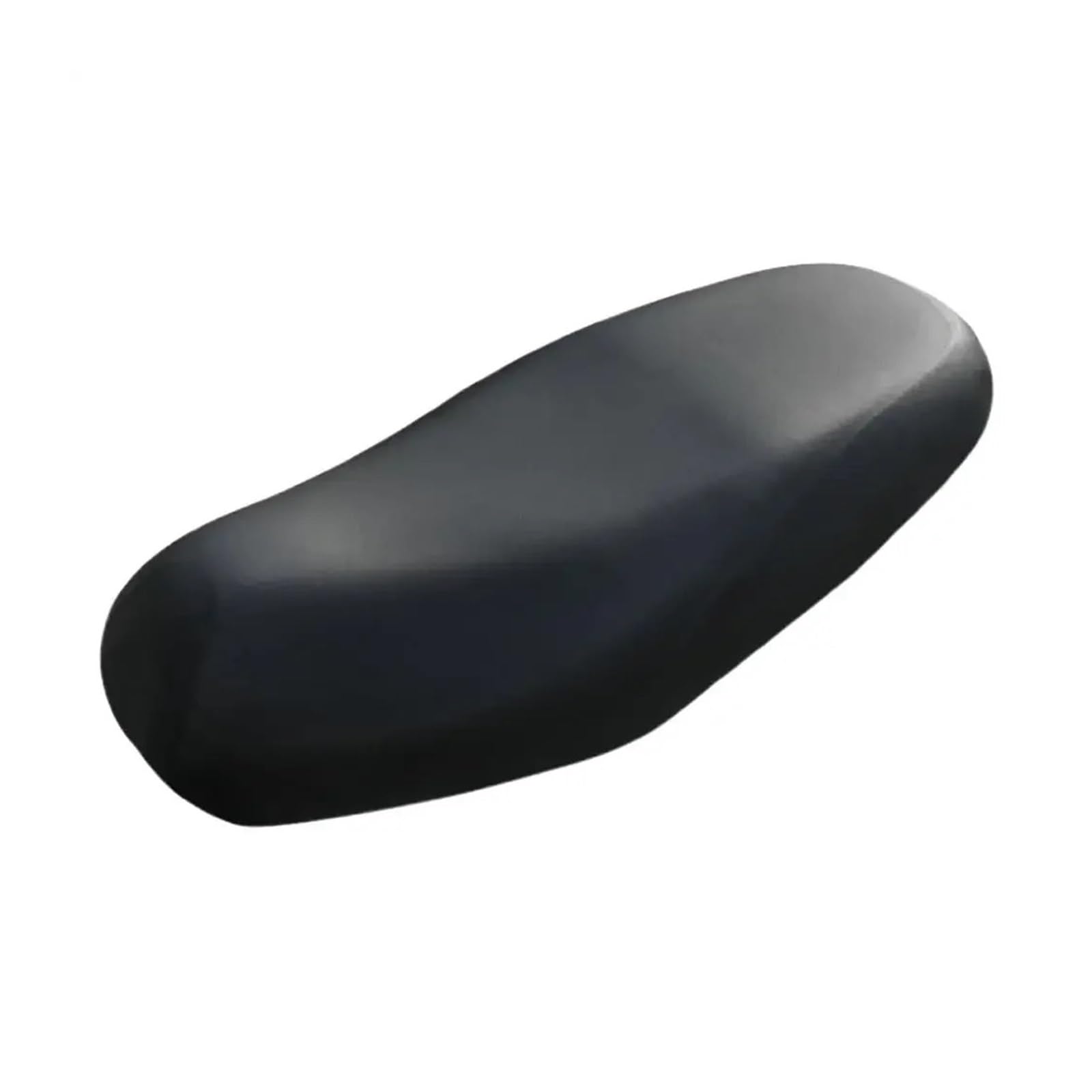 Motorräder Sitzpolster Universal Motorrad Sitz Abdeckung Wasserdicht Staubdicht Abdeckung Protector Kissen Scratch Regendicht Roller Motorrad Sonnenschutz Motorräder Sitzpolster Universal Motorrad Sitz Abdeckung Wasserdicht Staubdicht Abdeckung Protector Kissen Scratch Regendicht Roller Motorrad Sonnenschutz von OSNFTXPED