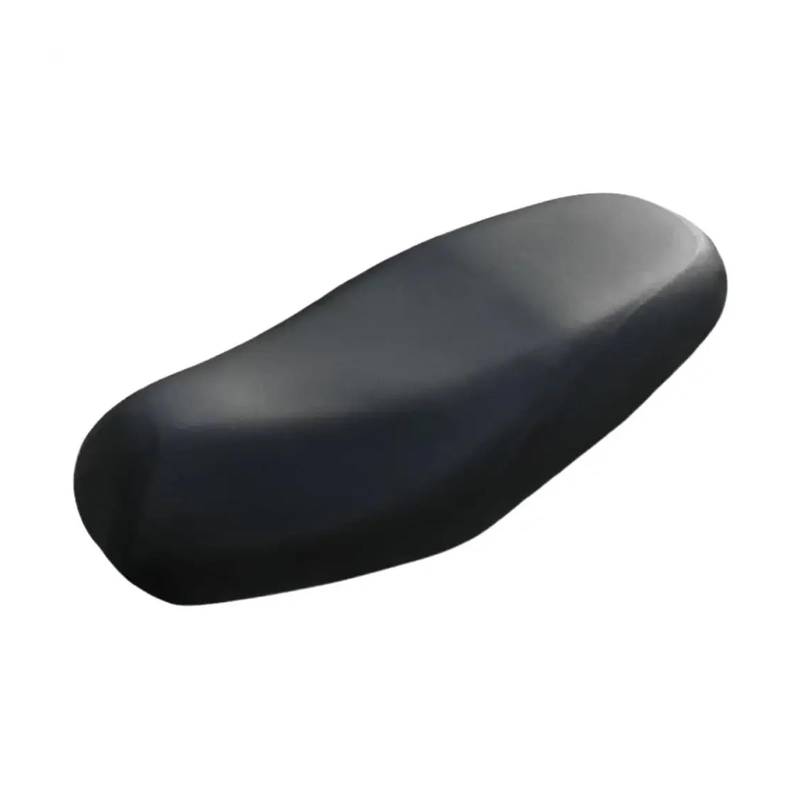 Motorräder Sitzpolster Universal Motorrad Sitz Abdeckung Wasserdicht Staubdicht Abdeckung Protector Kissen Scratch Regendicht Roller Motorrad Sonnenschutz von OSNFTXPED