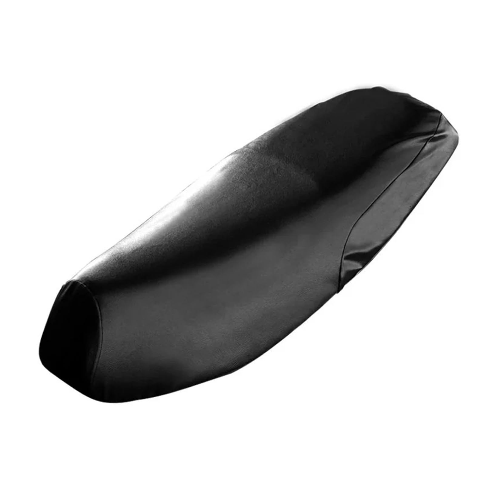 Motorräder Sitzpolster Universal Motorrad Sitz Abdeckung Wasserdicht Staubdicht Regendicht Sonnenschutz Motorrad Roller Kissen Sitz Abdeckung Schutz Motorräder Sitzpolster Universal Motorrad Sitz Abdeckung Wasserdicht Staubdicht Regendicht Sonnenschutz Motorrad Roller Kissen Sitz Abdeckung Schutz von OSNFTXPED
