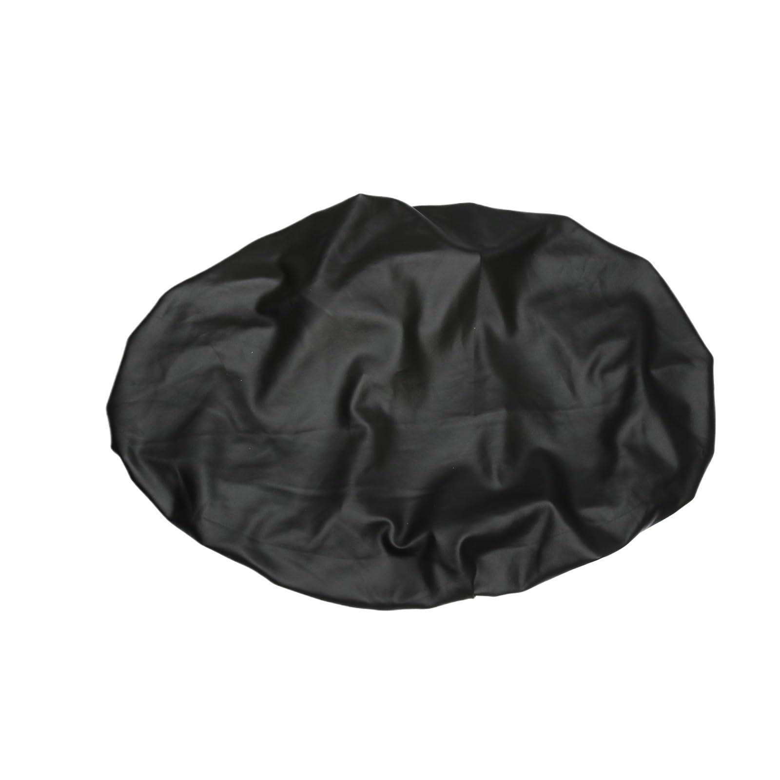 Motorräder Sitzpolster Universal Motorrad TPU Sitzbezug Für Motorrad Sitzkissen Wasserdicht Hitzebeständig Kissenbezug Motorräder Sitzpolster Universal Motorrad TPU Sitzbezug Für Motorrad Sitzkissen Wasserdicht Hitzebeständig Kissenbezug von OSNFTXPED