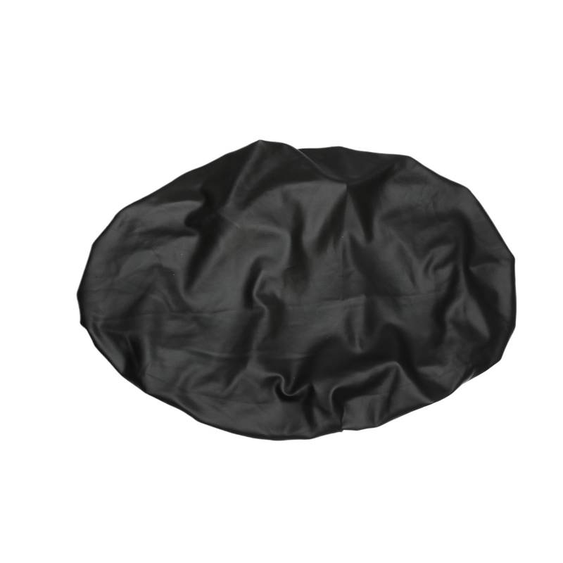 Motorräder Sitzpolster Universal Motorrad TPU Sitzbezug Für Motorrad Sitzkissen Wasserdicht Hitzebeständig Kissenbezug von OSNFTXPED