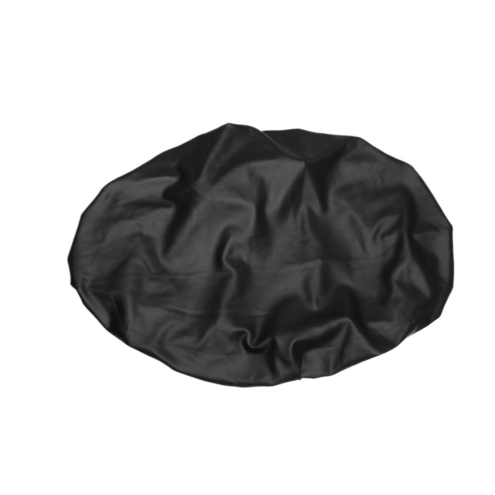Motorräder Sitzpolster Universal Motorrad TPU Sitzbezug Für Motorrad Sitzkissen Wasserdicht Hitzebeständig Kissenbezug Motorräder Sitzpolster Universal Motorrad TPU Sitzbezug Für Motorrad Sitzkissen Wasserdicht Hitzebeständig Kissenbezug von OSNFTXPED