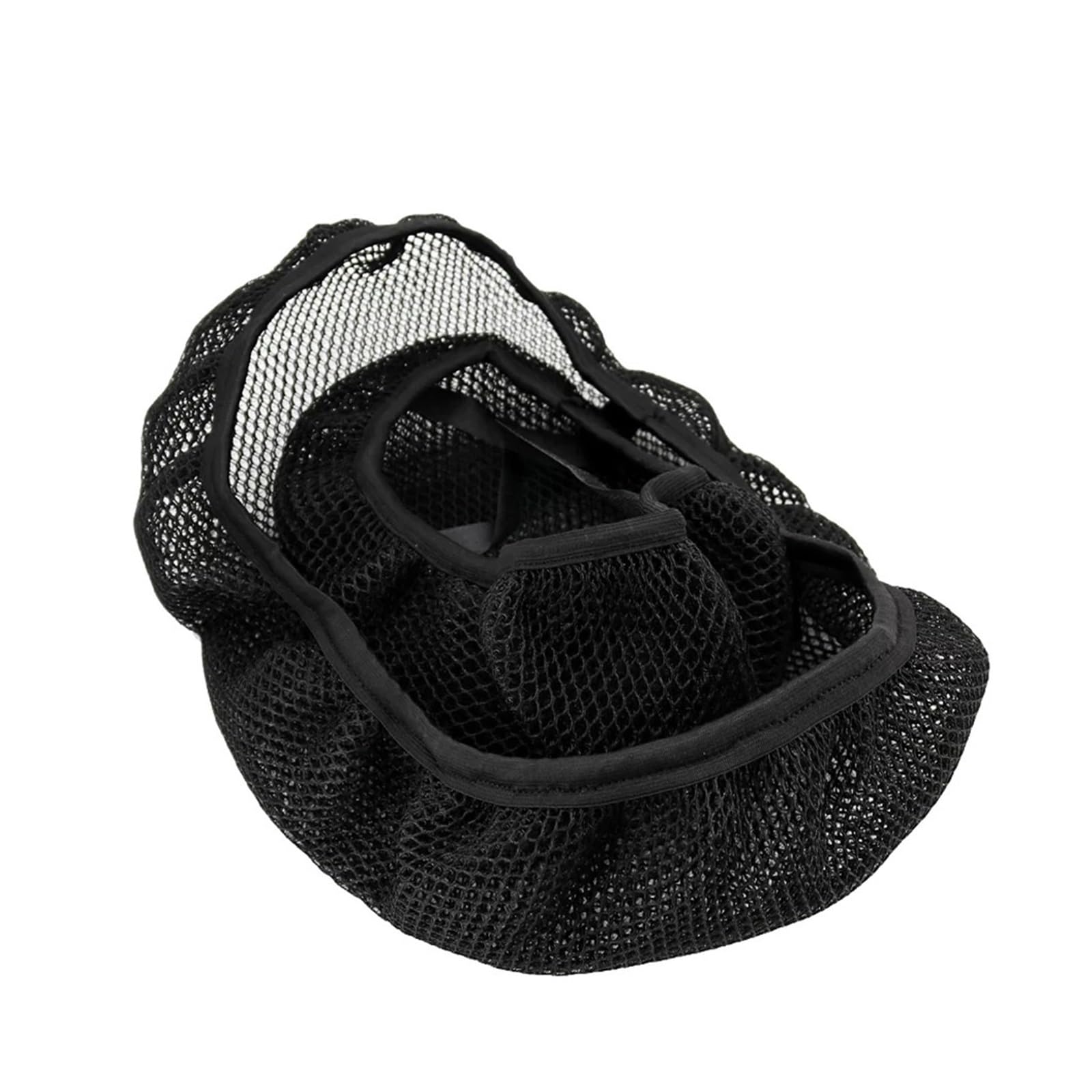 Motorräder Sitzpolster Zubehör Motorrad Sitzbezüge Für HO&ND&A NT 1100 NT1100 2022 2023 Sitz Schützen Kissen 3D Sitz Abdeckung Motorräder Sitzpolster Zubehör Motorrad Sitzbezüge Für HO&ND&A NT 1100 NT1100 2022 2023 Sitz Schützen Kissen 3D Sitz Abdeckung von OSNFTXPED