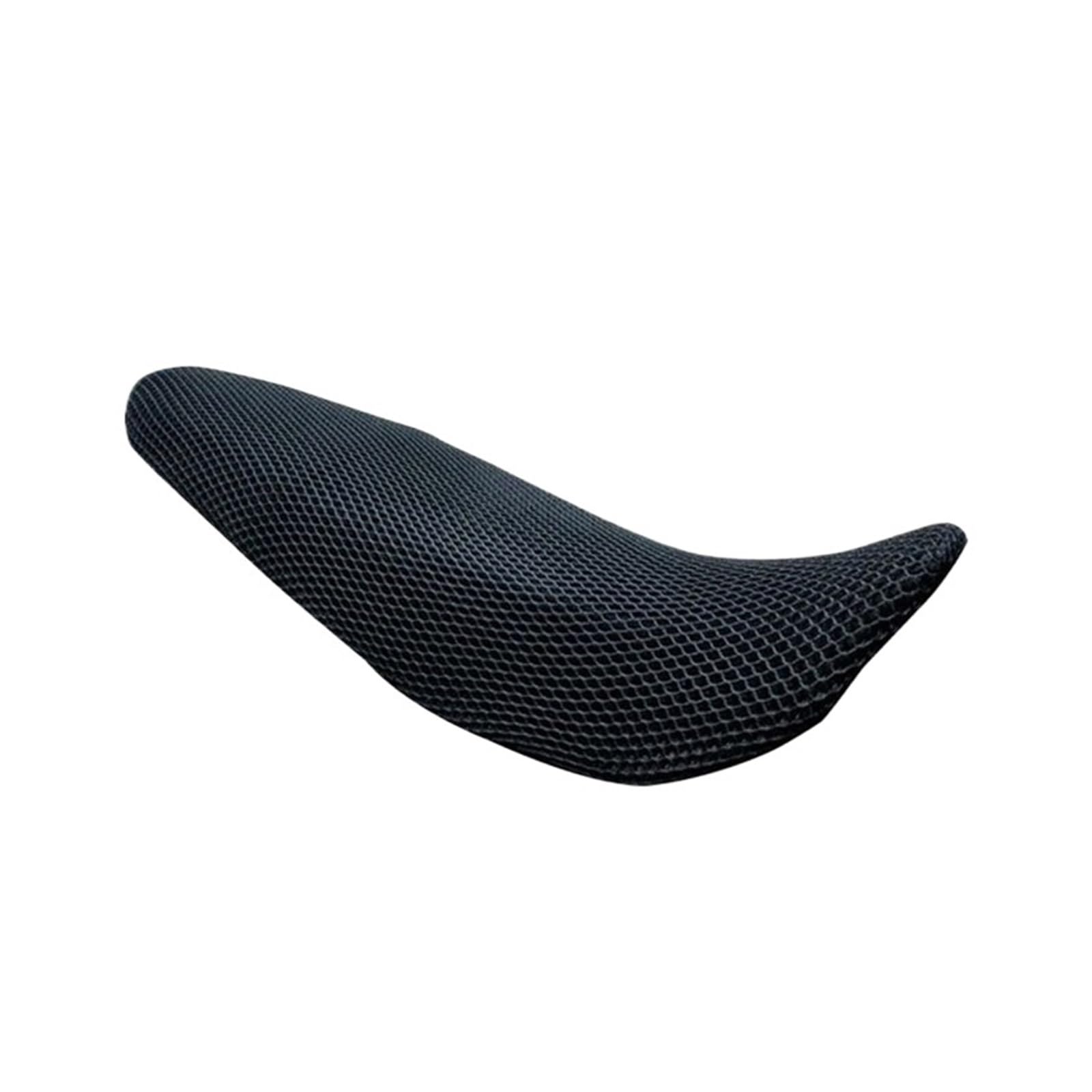 Motorräder Sitzpolster Zubehör Motorrad Sitzbezüge Für Ya&maha Tenere 700 Welt Raid 2022 3D Honeycomb Mesh Sitzkissen Motorräder Sitzpolster Zubehör Motorrad Sitzbezüge Für Ya&maha Tenere 700 Welt Raid 2022 3D Honeycomb Mesh Sitzkissen von OSNFTXPED