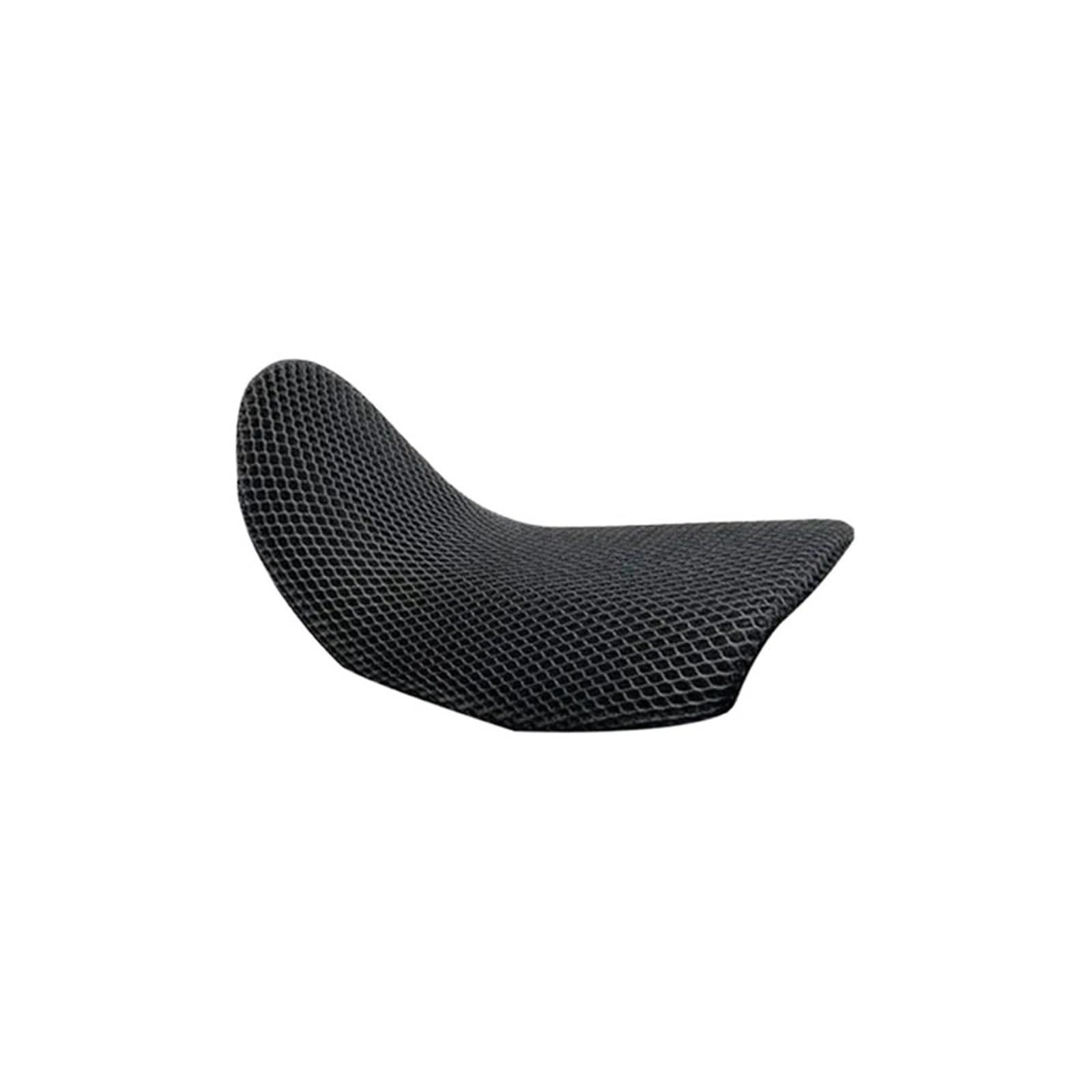 Motorräder Sitzpolster Zubehör Motorrad Sitzbezüge Für Ya&maha Tenere 700 Welt Raid 2022 3D Honeycomb Mesh Sitzkissen Motorräder Sitzpolster Zubehör Motorrad Sitzbezüge Für Ya&maha Tenere 700 Welt Raid 2022 3D Honeycomb Mesh Sitzkissen von OSNFTXPED