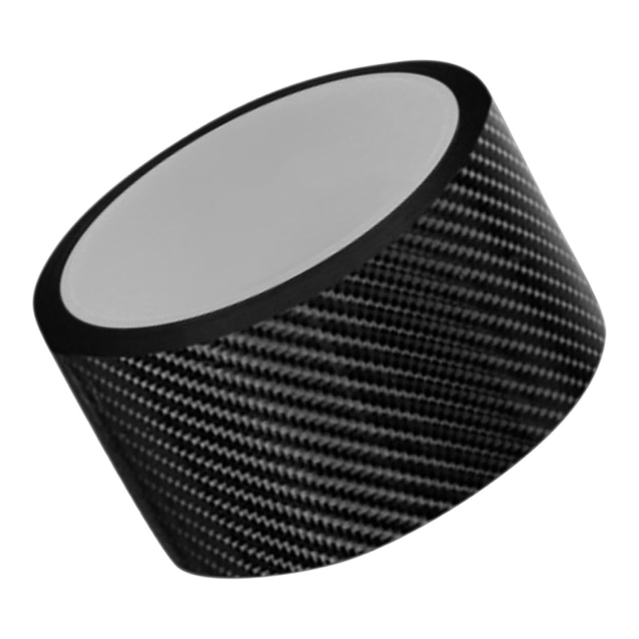OSOLADY 1 Rolle Klebeband Fürs Auto Karosseriebänder Stoßstangenschutz Hinten Autoklebebänder Karosseriedekor Antikollisionsstreifen Für Autotüren Autozubehör Vinyl Black OSOLADY 1 Rolle Klebeband Fürs Auto Karosseriebänder Stoßstangenschutz Hinten Autoklebebänder Karosseriedekor Antikollisionsstreifen Für Autotüren Autozubehör Vinyl Black von OSOLADY