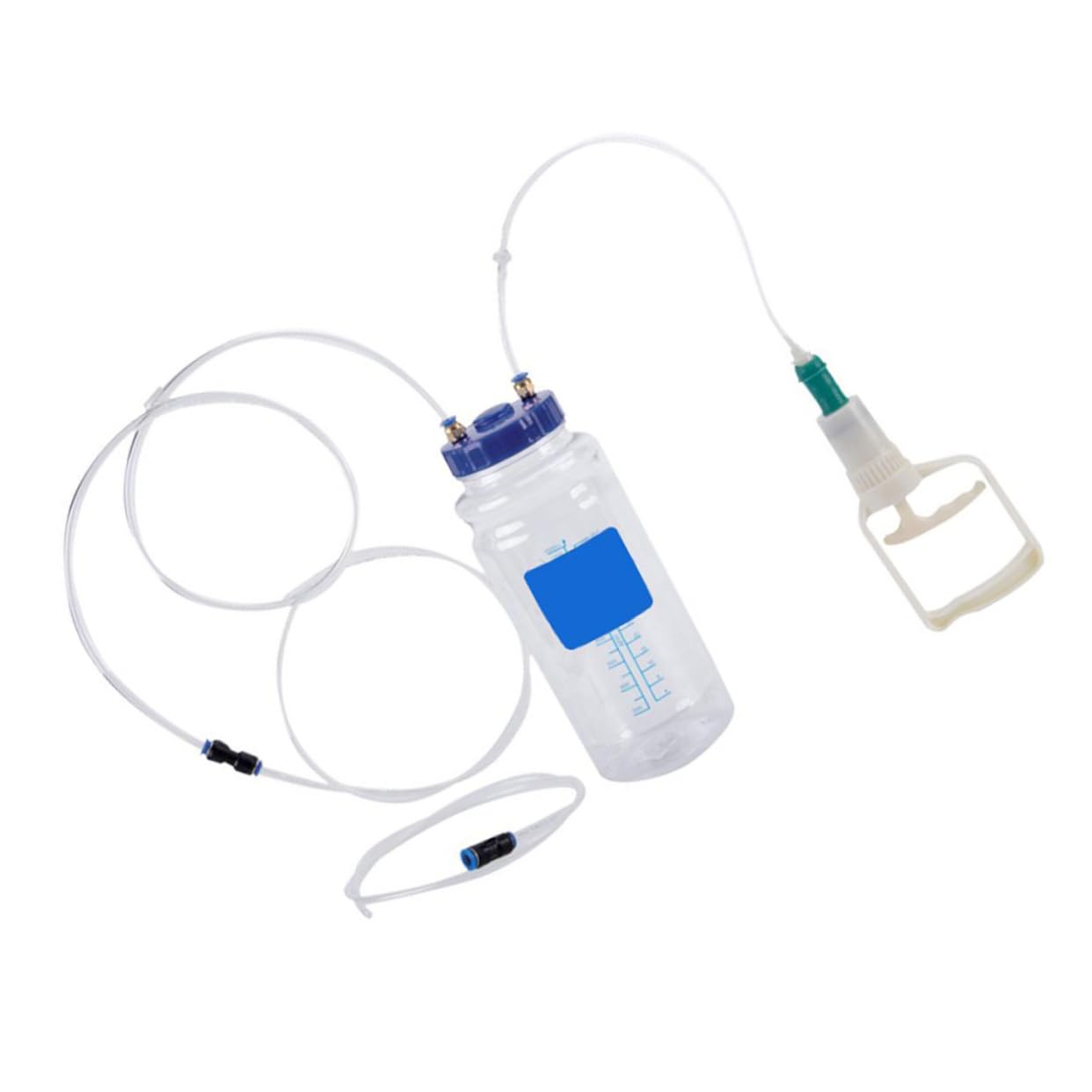 OSOLADY 1Satz Vakuumpumpe Manuelle Ölsaugpumpe Für Auto Reparatur Praktische Handpumpe Mit PU Materialschlauch Für DIY Und Präzise Ölextraktion OSOLADY 1Satz Vakuumpumpe Manuelle Ölsaugpumpe Für Auto Reparatur Praktische Handpumpe Mit PU Materialschlauch Für DIY Und Präzise Ölextraktion von OSOLADY