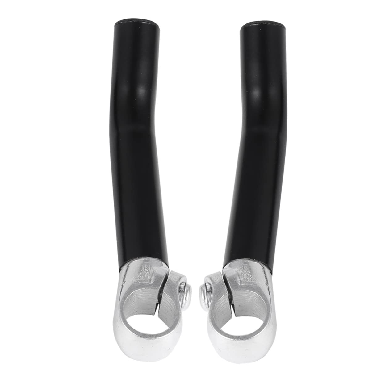 OSOLADY 1Stück Fahrradlenker Ergonomischer Lenker Für Mountainbike Und Rennrad Rutschfest Langlebig Und Komfortabel Für Offroad Und Downhill OSOLADY 1Stück Fahrradlenker Ergonomischer Lenker Für Mountainbike Und Rennrad Rutschfest Langlebig Und Komfortabel Für Offroad Und Downhill von OSOLADY
