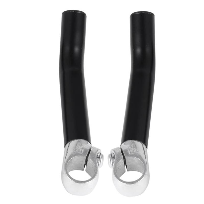 OSOLADY 1Stück Fahrradlenker Ergonomischer Lenker Für Mountainbike Und Rennrad Rutschfest Langlebig Und Komfortabel Für Offroad Und Downhill von OSOLADY