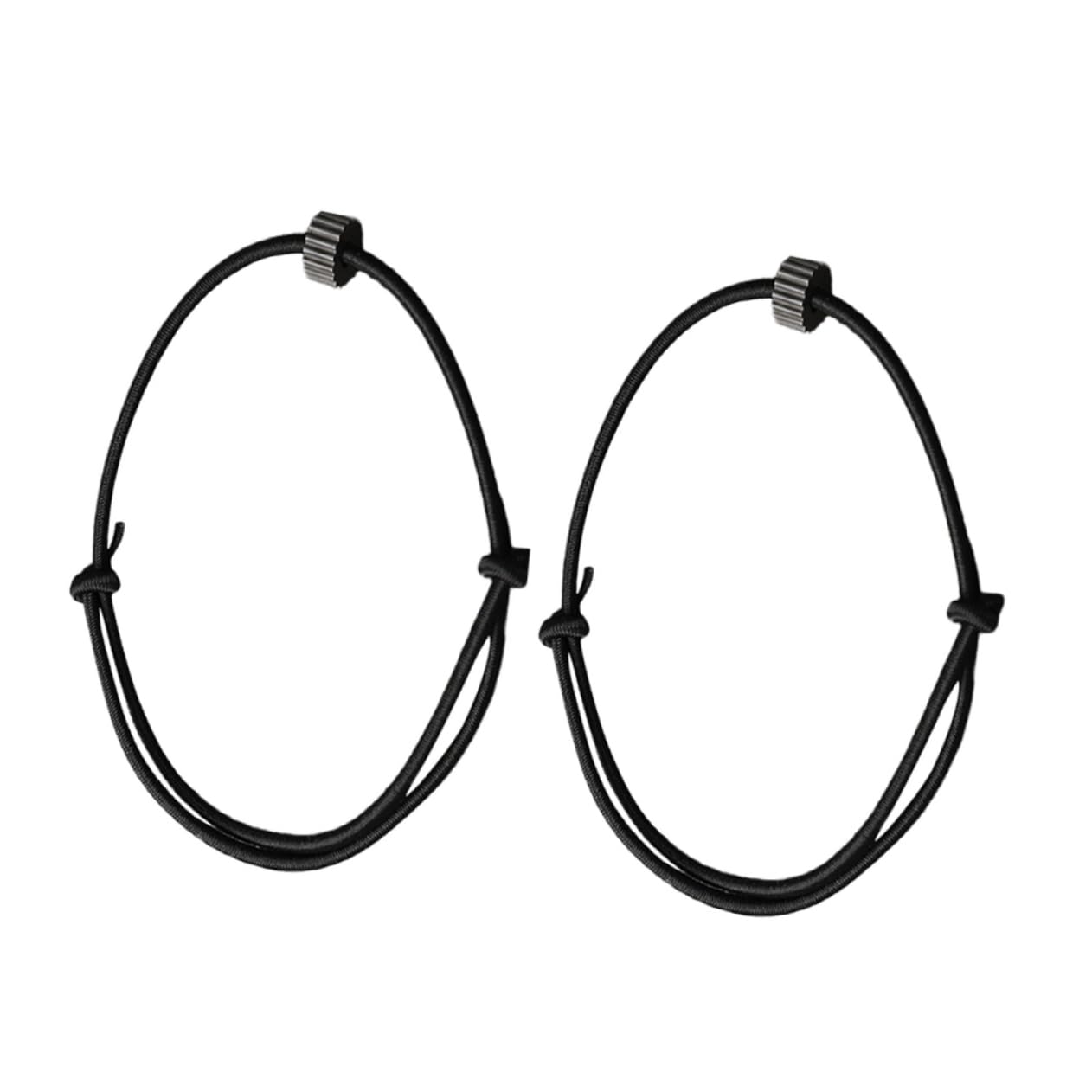 OSOLADY 2 Stück Fluchtwerkzeuge Fensterheberarmband Fürs Auto Kfz -teil Autosicherheitsinstrument Sicherheitsglasbrecher Auto Teil Auto Notfall Suypply Fahrzeugteil Black Elastisches Seil OSOLADY 2 Stück Fluchtwerkzeuge Fensterheberarmband Fürs Auto Kfz -teil Autosicherheitsinstrument Sicherheitsglasbrecher Auto Teil Auto Notfall Suypply Fahrzeugteil Black Elastisches Seil von OSOLADY