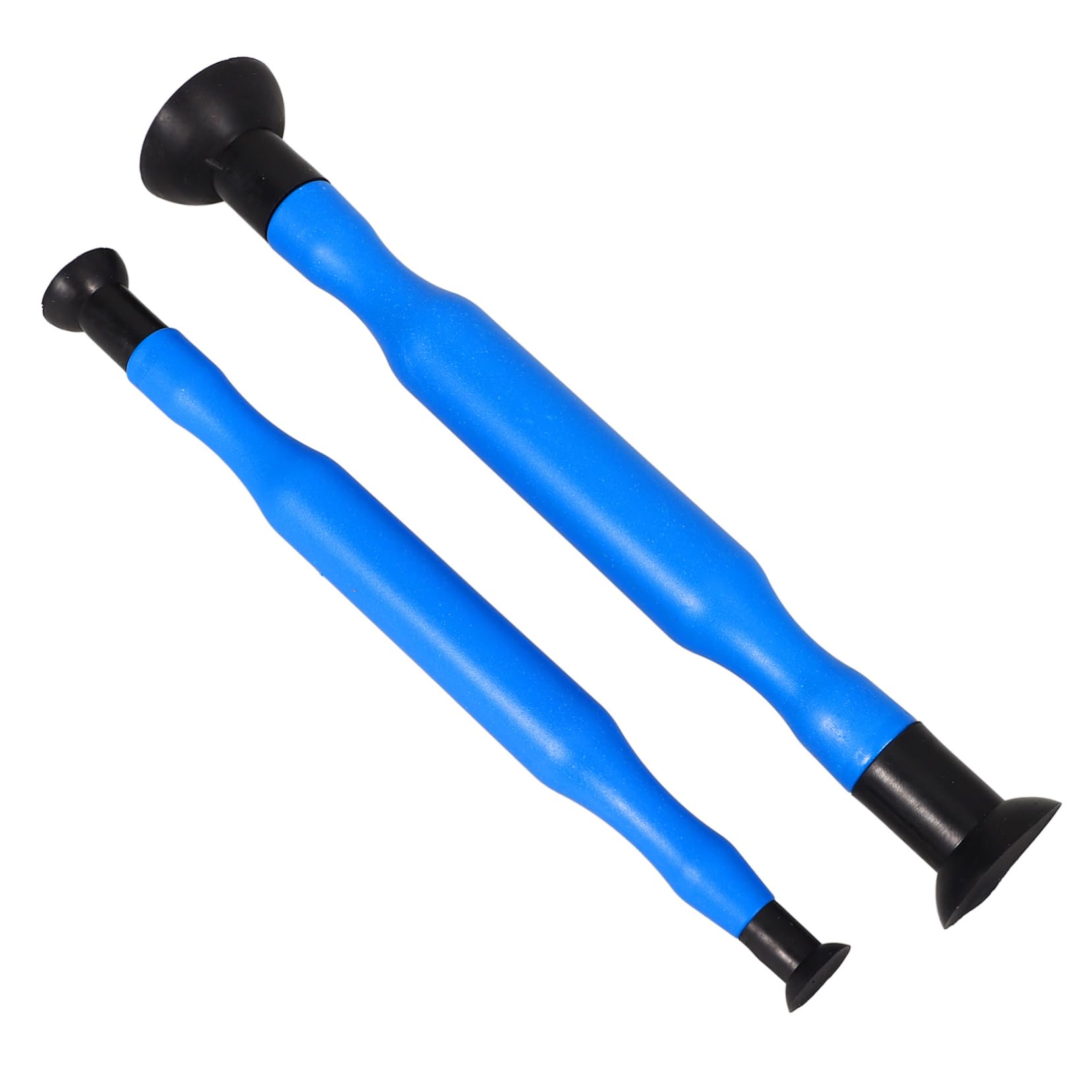 OSOLADY Werkzeug Kfz Auto Armaturen Werkzeug 2er Set Ventil Saugnapf Schleifsticks Auto Reparaturwerkzeug Für Ventilbearbeitung Kfz Motorventil Schleifwerkzeug Handwerkzeug Für Fahrzeugwartung OSOLADY Werkzeug Kfz Auto Armaturen Werkzeug 2er Set Ventil Saugnapf Schleifsticks Auto Reparaturwerkzeug Für Ventilbearbeitung Kfz Motorventil Schleifwerkzeug Handwerkzeug Für Fahrzeugwartung von OSOLADY