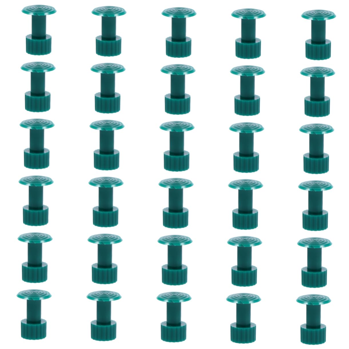 OSOLADY 30Stücke Dellenreparaturlaschen Aus Langlebige Puller Tabs Für Lackfreie Dellenreparatur Für Verschiedene Dellenabzieher Und Autozubehör OSOLADY 30Stücke Dellenreparaturlaschen Aus Langlebige Puller Tabs Für Lackfreie Dellenreparatur Für Verschiedene Dellenabzieher Und Autozubehör von OSOLADY