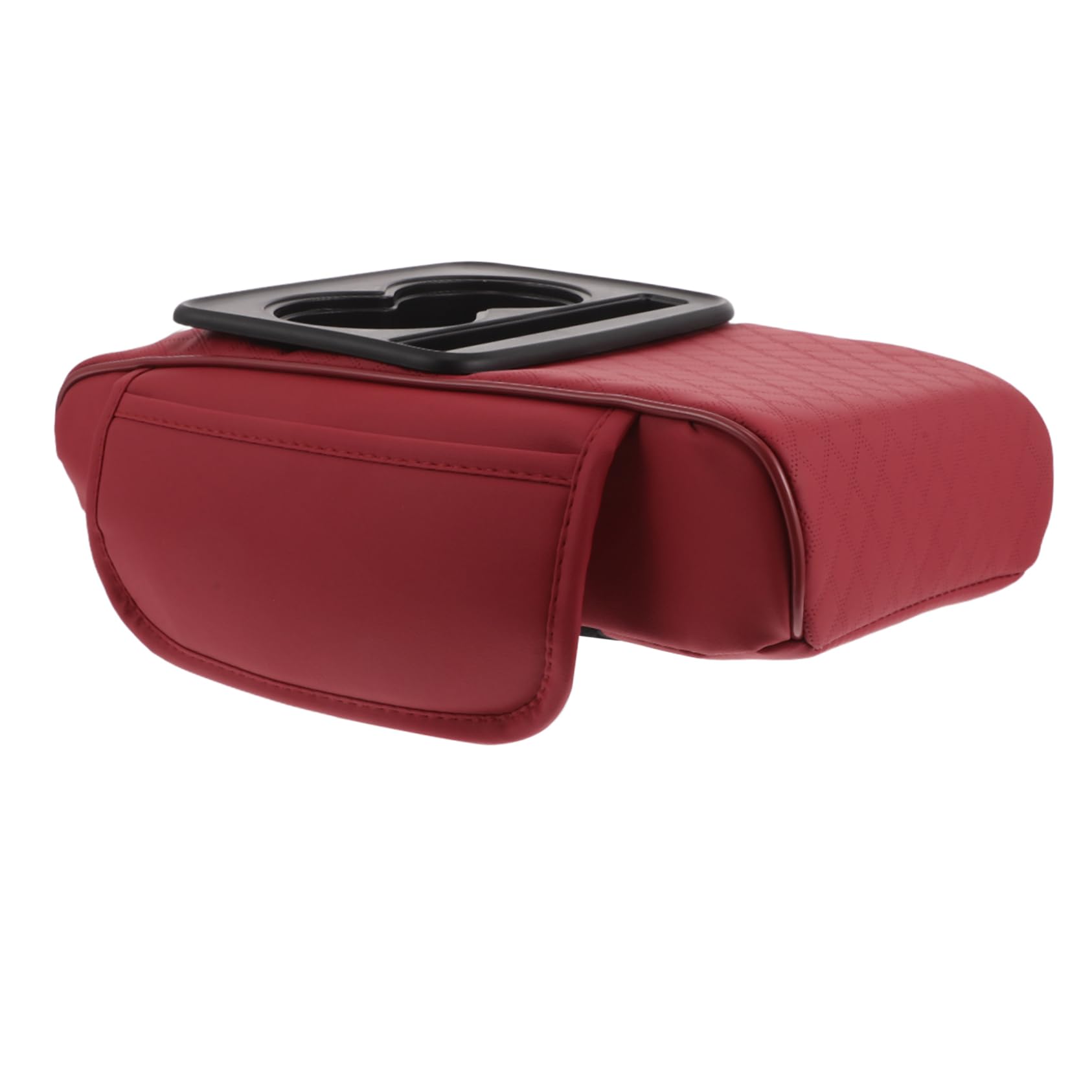 OSOLADY Auto Armlehnenbox Matte Auto Armlehnenpolster Fahrzeug Armlehnenkissen LKW Innenausstattung Auto Armlehnen Hebepolster Multifunktionales Auto Armlehnenkissen Auto OSOLADY Auto Armlehnenbox Matte Auto Armlehnenpolster Fahrzeug Armlehnenkissen LKW Innenausstattung Auto Armlehnen Hebepolster Multifunktionales Auto Armlehnenkissen Auto von OSOLADY