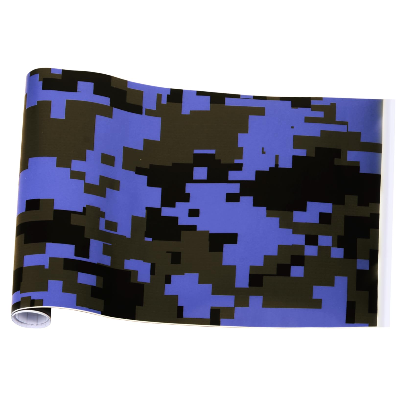 OSOLADY Auto Farbwechselfolie Autoaufkleber Motorrad Aufkleber Autoaufkleber Camo Wrap Vinyl Aus Motorrad Vinyl Aufklebern Wrapping Auto Motorhaubenaufkleber Vinyl Aufkleber OSOLADY Auto Farbwechselfolie Autoaufkleber Motorrad Aufkleber Autoaufkleber Camo Wrap Vinyl Aus Motorrad Vinyl Aufklebern Wrapping Auto Motorhaubenaufkleber Vinyl Aufkleber von OSOLADY