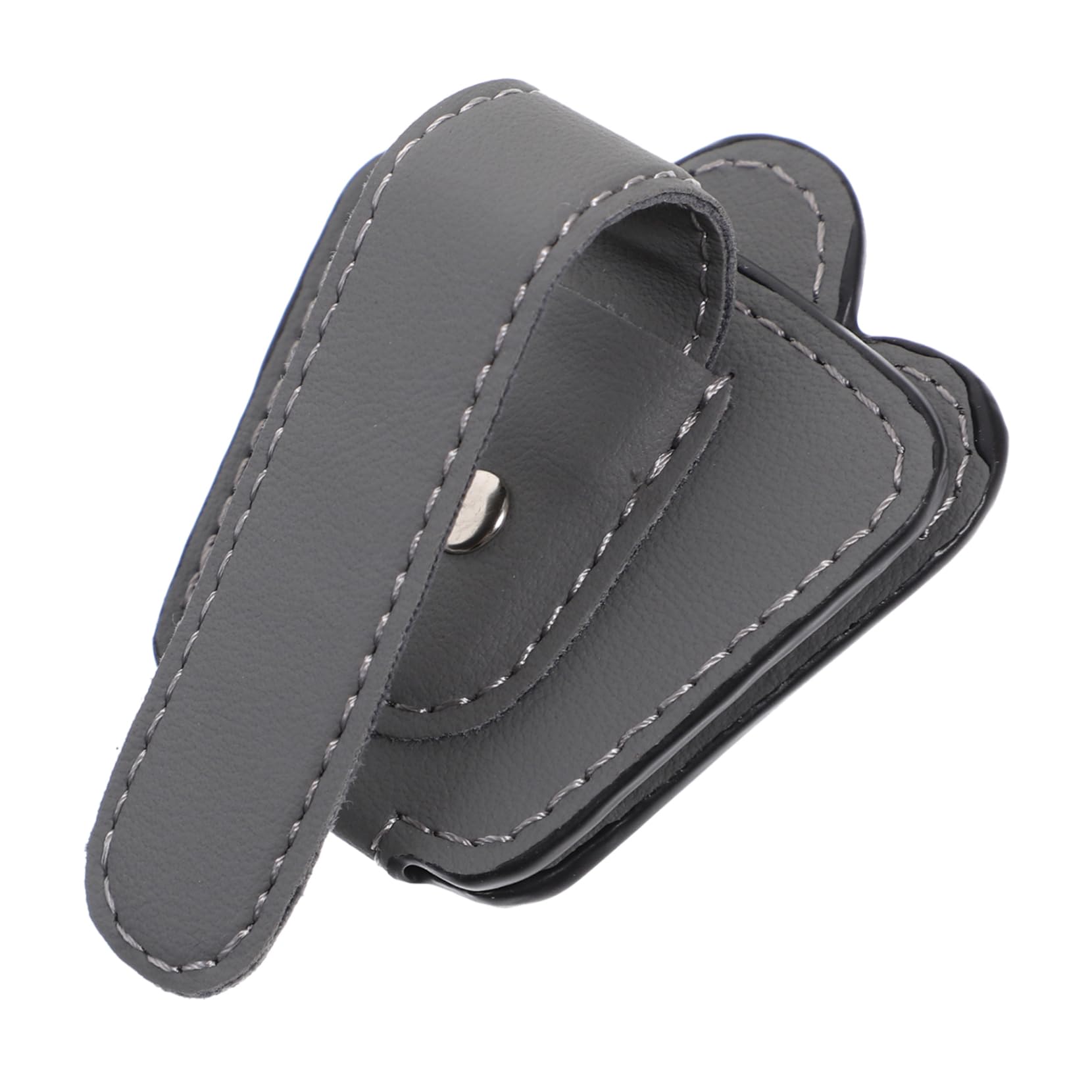 OSOLADY Auto Sonnenschutz Sonnenblende Brillenhalter Sonnenbrillenhalter Fürs Auto Sonnenbrillen Clip Autozubehör Für Damen Sonnenbrillenhalter Für Auto Sonnenblende Auto OSOLADY Auto Sonnenschutz Sonnenblende Brillenhalter Sonnenbrillenhalter Fürs Auto Sonnenbrillen Clip Autozubehör Für Damen Sonnenbrillenhalter Für Auto Sonnenblende Auto von OSOLADY