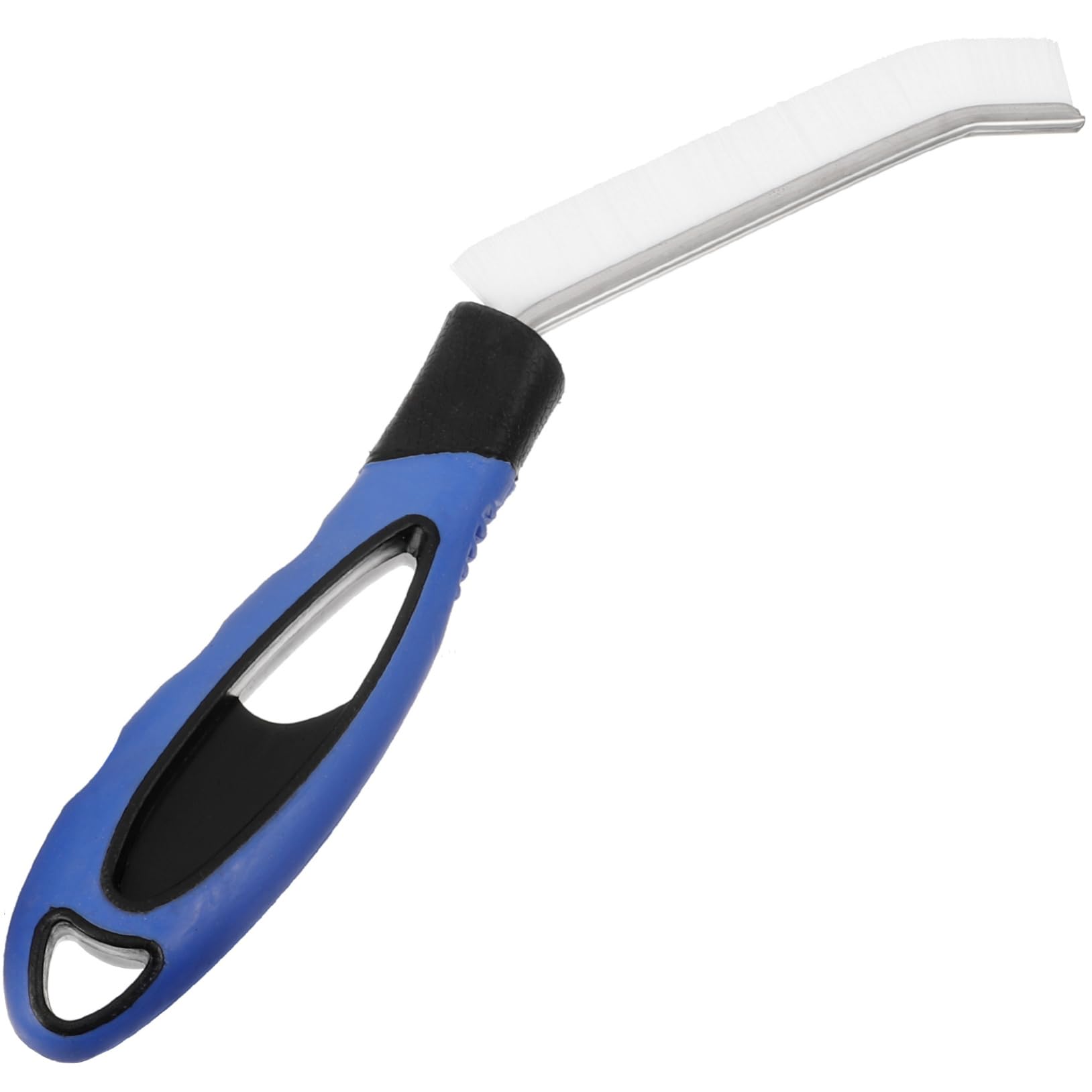 OSOLADY Auto-detailpinsel Waschbürste Auto Autos Autodüfte Automatten Detaillierung Für Fahrzeuge Autobürste Reifen Zum Reinigen Von Rädern Radreinigungsbürste Auto -Details Plastik OSOLADY Auto-detailpinsel Waschbürste Auto Autos Autodüfte Automatten Detaillierung Für Fahrzeuge Autobürste Reifen Zum Reinigen Von Rädern Radreinigungsbürste Auto -Details Plastik von OSOLADY