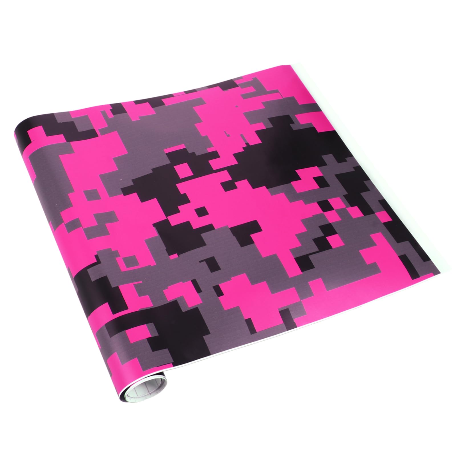 OSOLADY Autoaufkleber Autofolie Vinyl Autofolie Autofenster Autoaufkleber Glänzend Schwarz Camouflage Aufkleber Auto Klebeband Dekorfolie Für Autos Camouflage Selbstklebende OSOLADY Autoaufkleber Autofolie Vinyl Autofolie Autofenster Autoaufkleber Glänzend Schwarz Camouflage Aufkleber Auto Klebeband Dekorfolie Für Autos Camouflage Selbstklebende von OSOLADY