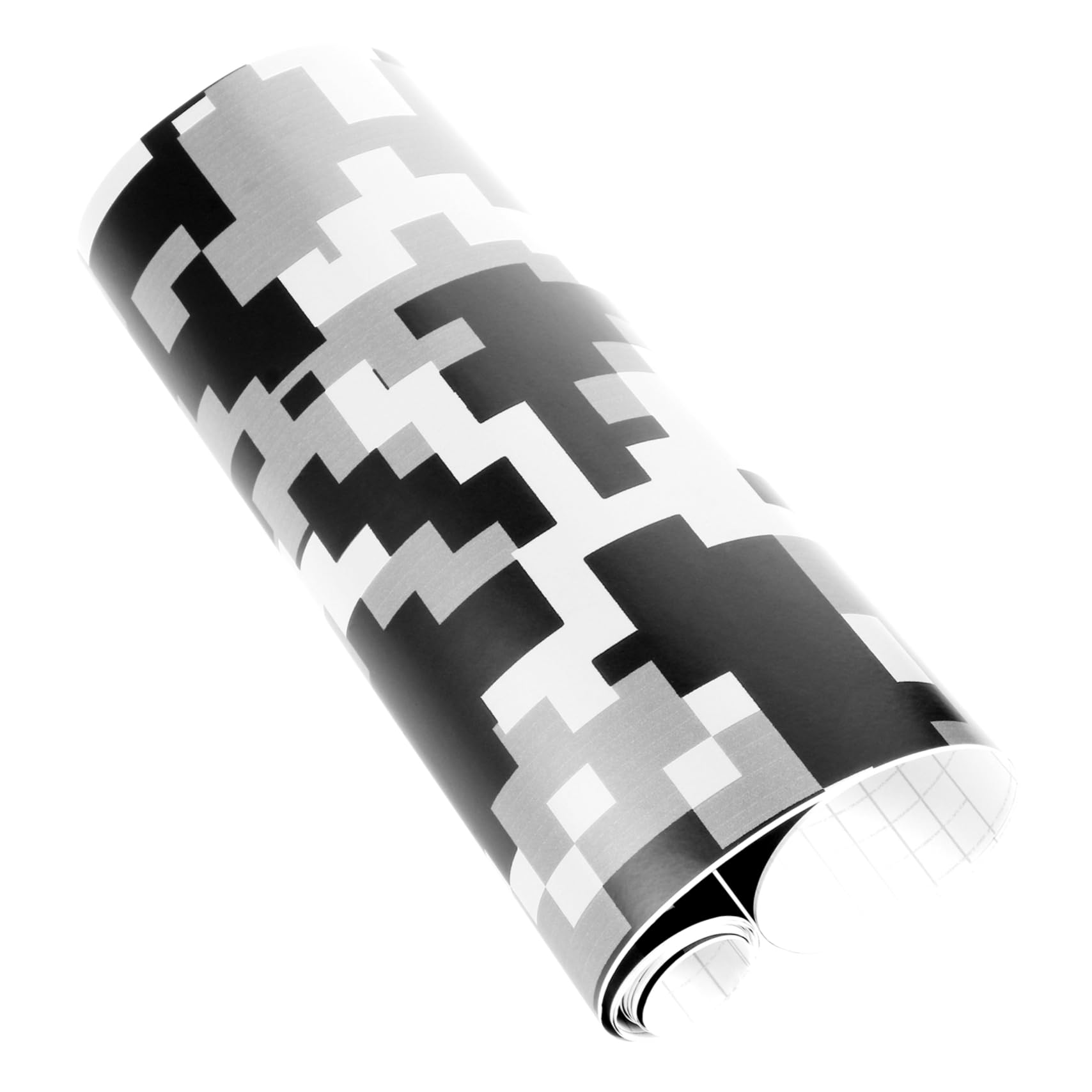 OSOLADY Autoaufkleber Vinyl Wrap Autoaufkleber Selbstklebende Vinylabdeckung Camo Zum Einfügen Auto Wrapping Vinylaufkleber Camo Aufkleber Grafik Autoaufkleber Motorradaufkleber Und OSOLADY Autoaufkleber Vinyl Wrap Autoaufkleber Selbstklebende Vinylabdeckung Camo Zum Einfügen Auto Wrapping Vinylaufkleber Camo Aufkleber Grafik Autoaufkleber Motorradaufkleber Und von OSOLADY