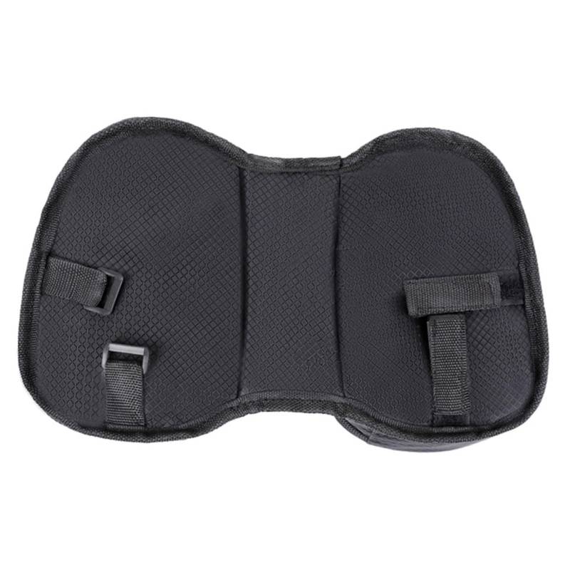 OSOLADY Fahrradrahmensack wasserdichte Fahrradtasche Für Smartphone Und Zubehör Zu Installieren Für Mountainbikes Und Trekkingräder von OSOLADY