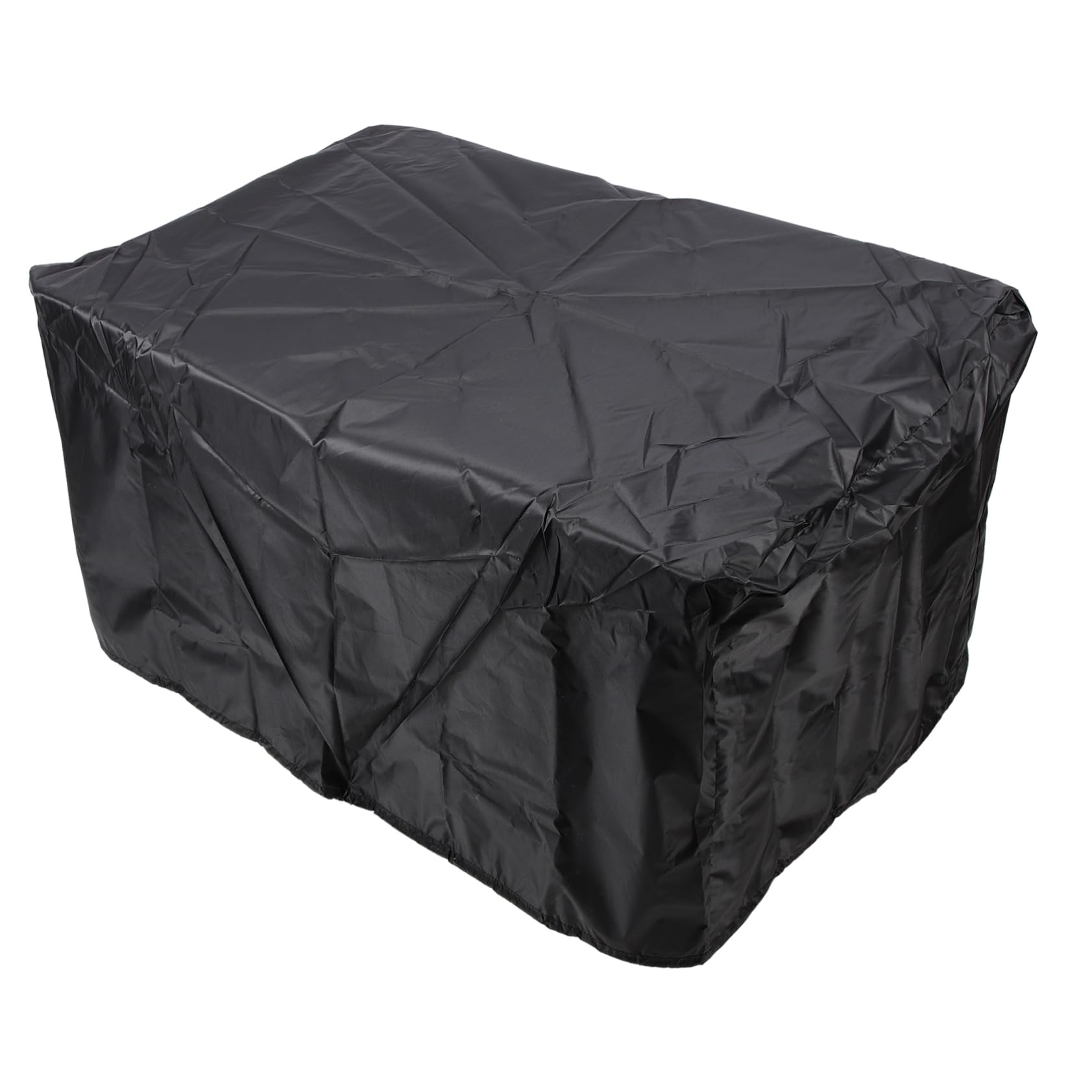 OSOLADY Faltbare Oxford Abdeckung Für Campingwagen Staubdicht Für Outdoor Aktivitäten Wie Camping von OSOLADY