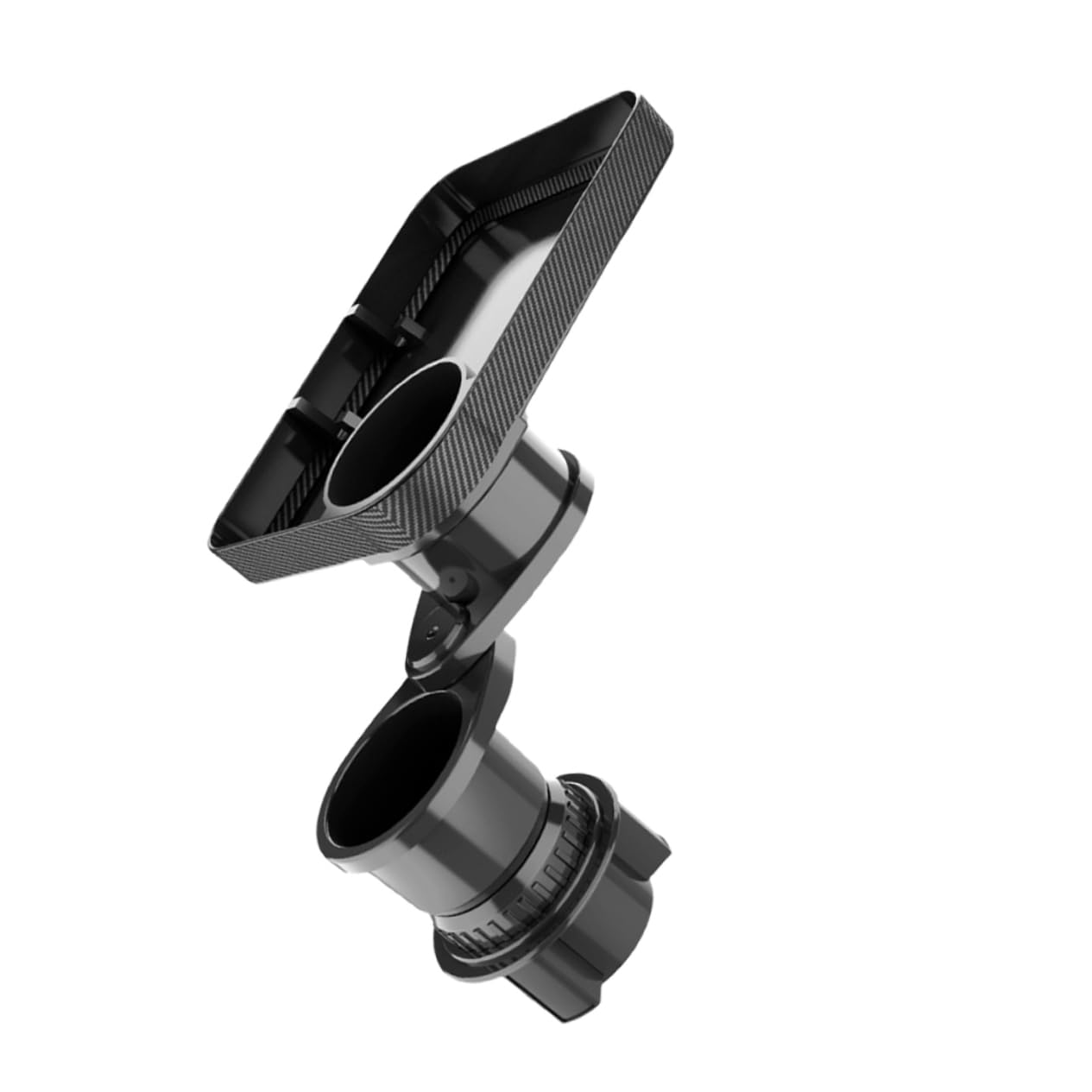 OSOLADY Getränkehalter Im Auto Cuphalter -untersetzer Für Auto Tassenhalter Für Autos Zweck Autozubehör Cupeholder Groß Cup -Halter Für Auto Auto-getränkehalter-Expander Abs Black OSOLADY Getränkehalter Im Auto Cuphalter -untersetzer Für Auto Tassenhalter Für Autos Zweck Autozubehör Cupeholder Groß Cup -Halter Für Auto Auto-getränkehalter-Expander Abs Black von OSOLADY