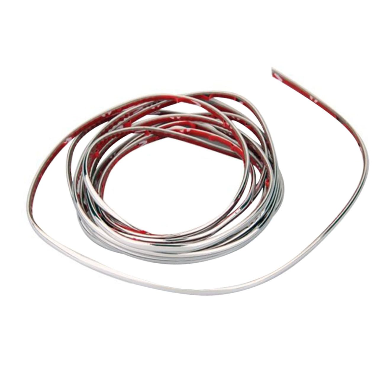 OSOLADY Körperbesatz Auto Dekoration armaturenbrett Auto Zierleiste armaturenbrett Dekorationen Auto Innenraum car Decoration Auto Dekorband Auto dekorative verkleidung Zierstreifen Silver OSOLADY Körperbesatz Auto Dekoration armaturenbrett Auto Zierleiste armaturenbrett Dekorationen Auto Innenraum car Decoration Auto Dekorband Auto dekorative verkleidung Zierstreifen Silver von OSOLADY