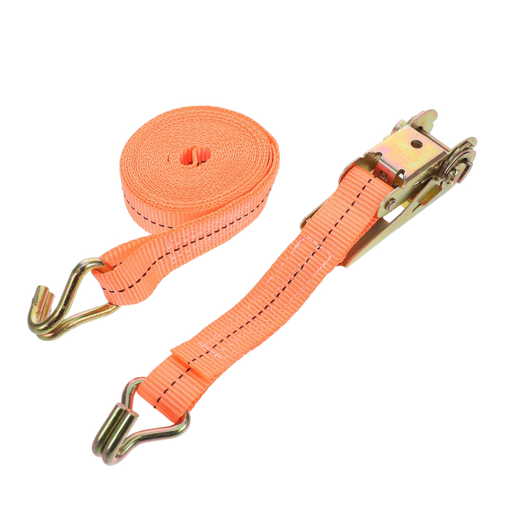 OSOLADY LKW-Seil Seil Für Autoanhänger Anhängerwindengurt Abschleppgurte, Anhängerseil Auto-abschleppseil Autogurte Anhänger-abschleppseil Auto Seil Schleppriemen Orange Polyester OSOLADY LKW-Seil Seil Für Autoanhänger Anhängerwindengurt Abschleppgurte, Anhängerseil Auto-abschleppseil Autogurte Anhänger-abschleppseil Auto Seil Schleppriemen Orange Polyester von OSOLADY