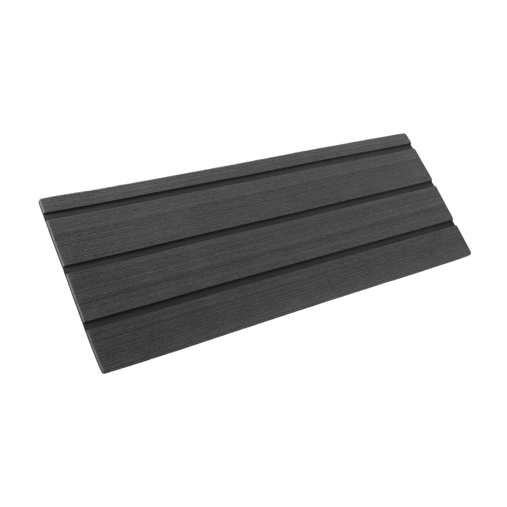 OSOLADY Wohnmobil-Trittmatte rutschfeste Matte Treppenteppichgreifer Anti-Rutsch-Treppenmatte Treppenhaus Teppich Wohnmobil-Stufenteppich Stiefteppich für Treppen Treppenstufenmatten Eva von OSOLADY