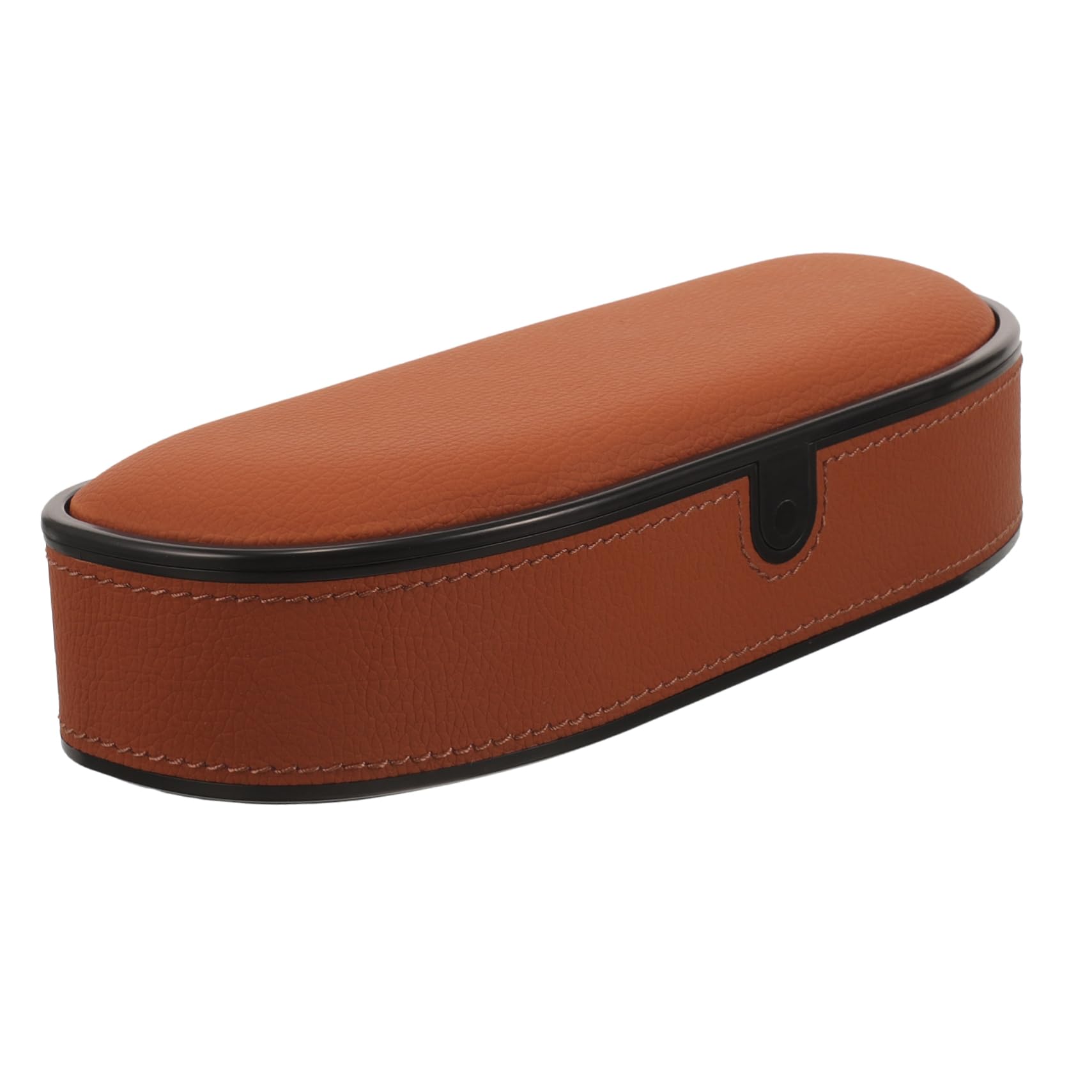 OSOLADY auto tür armlehne kissen Ersatz auto armlehne Fahren ausruhen car armrest storage box Fahrzeug Armlehne Polster Polsterung fürs Auto Auto-Armlehnenbezug-Höhenpolster Leder Brown OSOLADY auto tür armlehne kissen Ersatz auto armlehne Fahren ausruhen car armrest storage box Fahrzeug Armlehne Polster Polsterung fürs Auto Auto-Armlehnenbezug-Höhenpolster Leder Brown von OSOLADY