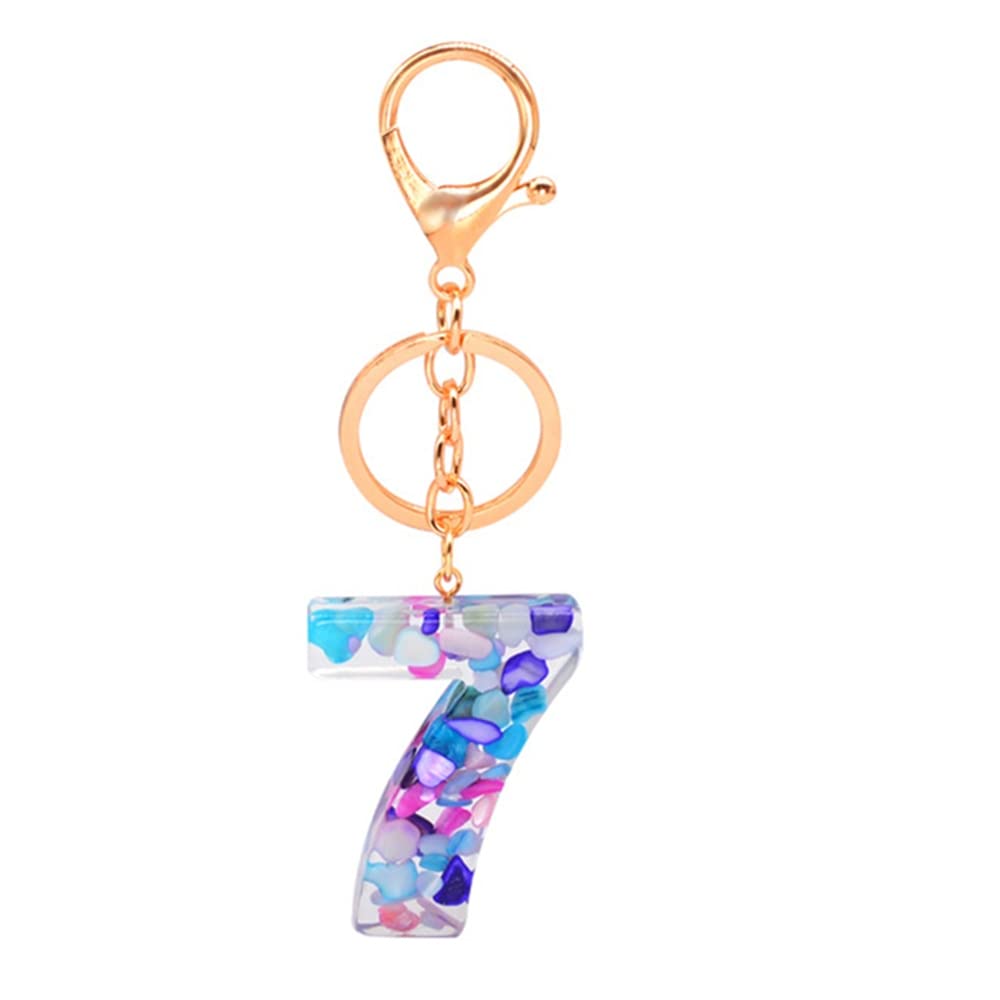 OSOLVE Schlüsselanhänger Arabische Ziffern 0-9 Harz Schlüsselanhänger Charms Glückszahl Hangtag Marker Für Auto Schlüsselanhänger Anhänger Tasche Ornamente Zubehör OSOLVE Schlüsselanhänger Arabische Ziffern 0-9 Harz Schlüsselanhänger Charms Glückszahl Hangtag Marker Für Auto Schlüsselanhänger Anhänger Tasche Ornamente Zubehör von OSOLVE