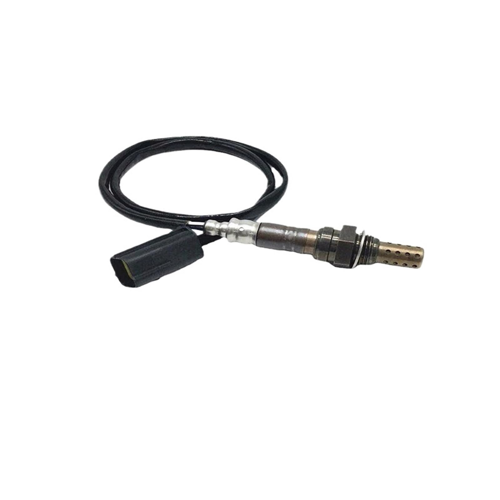 04-08 Sensor 90765471 04-08 Sensor 90765471 von OSQZHBFE