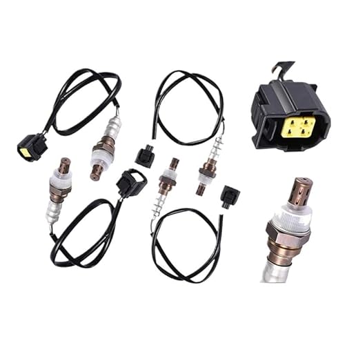 1 STÜCK Sensor 234-4274 * 2 1 STÜCK Sensor 234-4274 * 2 von OSQZHBFE