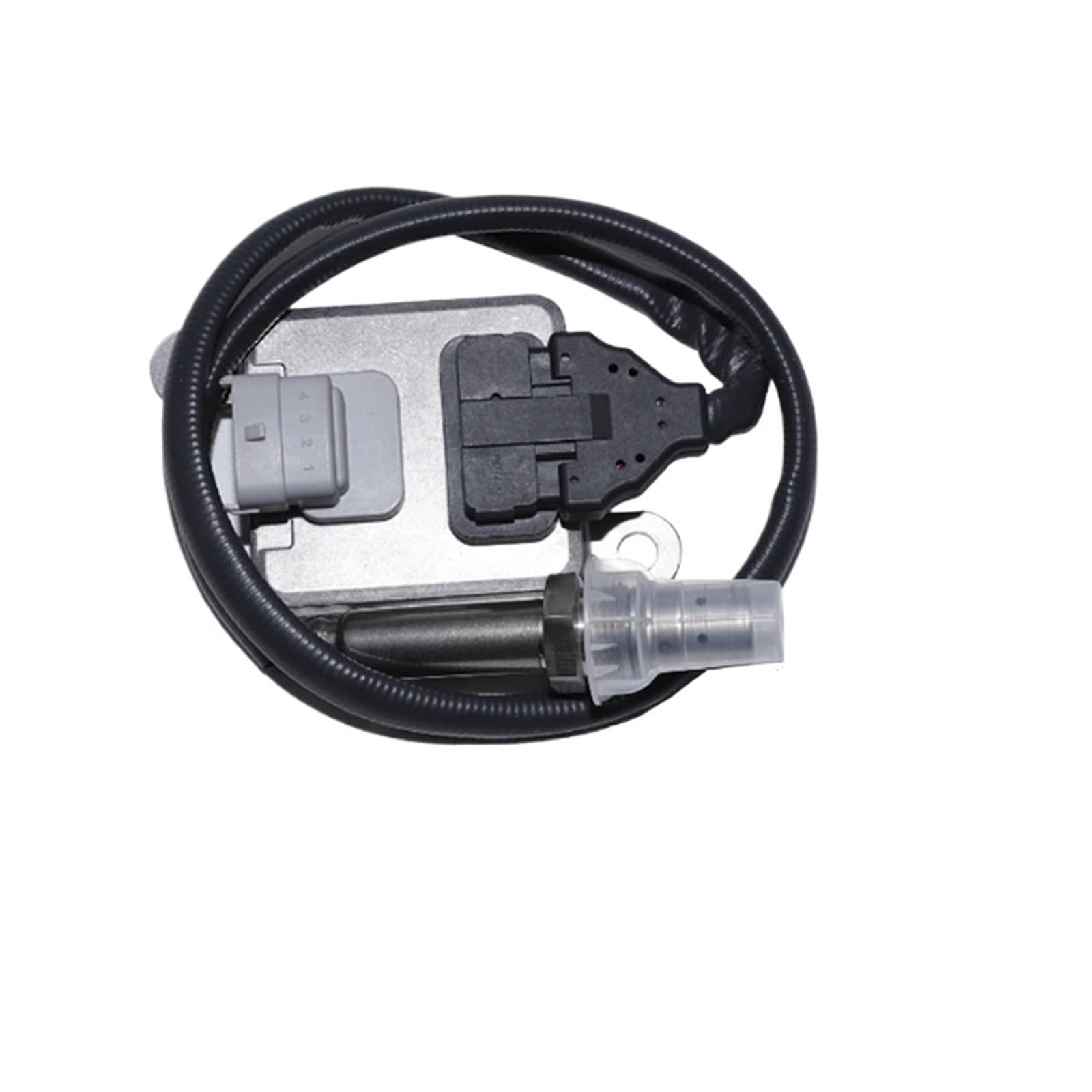11-12 Sensor 68067521AA 11-12 Sensor 68067521AA von OSQZHBFE
