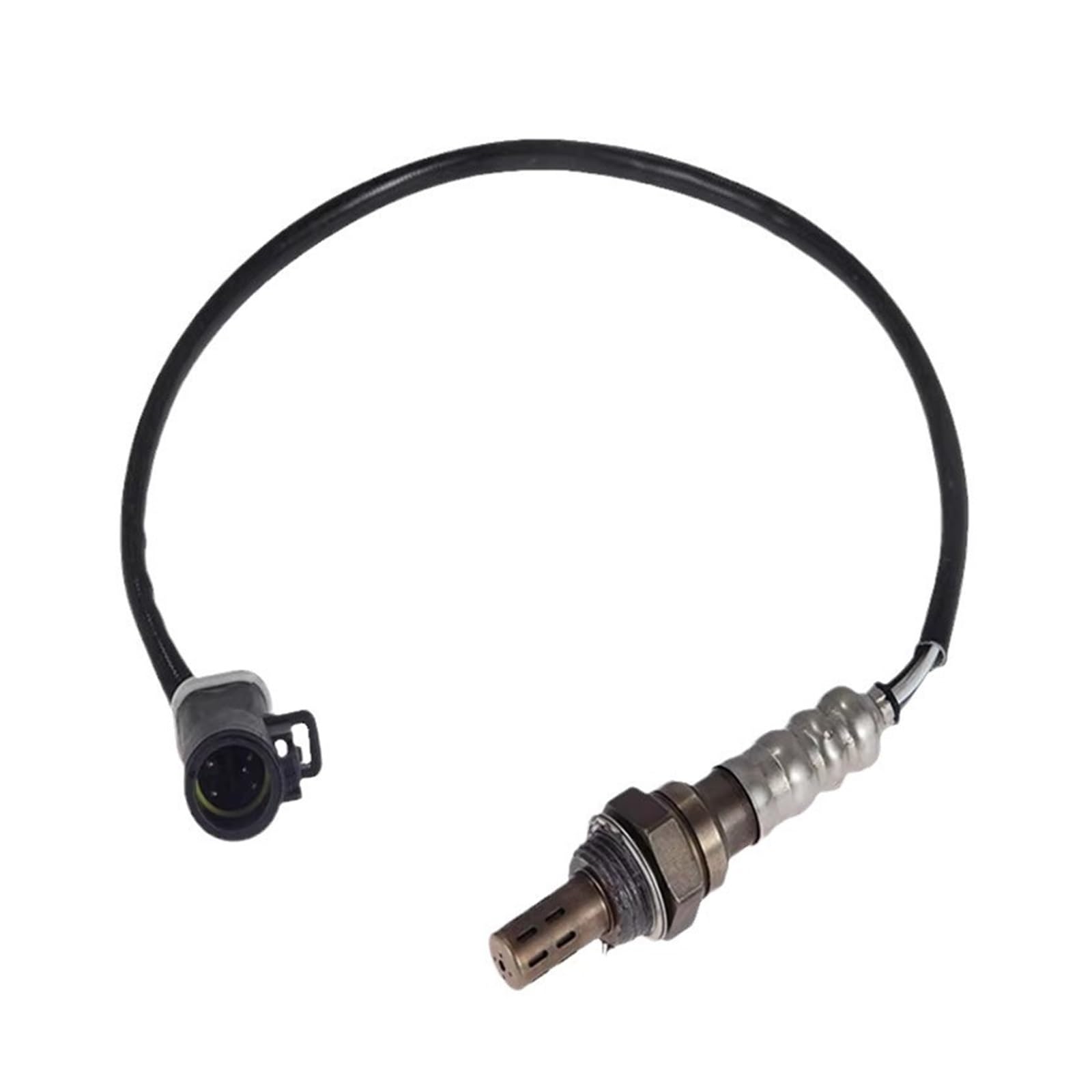 1999-2003 Sensor 234-4046 1999-2003 Sensor 234-4046 von OSQZHBFE