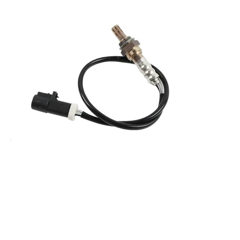 2 Stück Sensoren 234-4001 SG1813 von OSQZHBFE