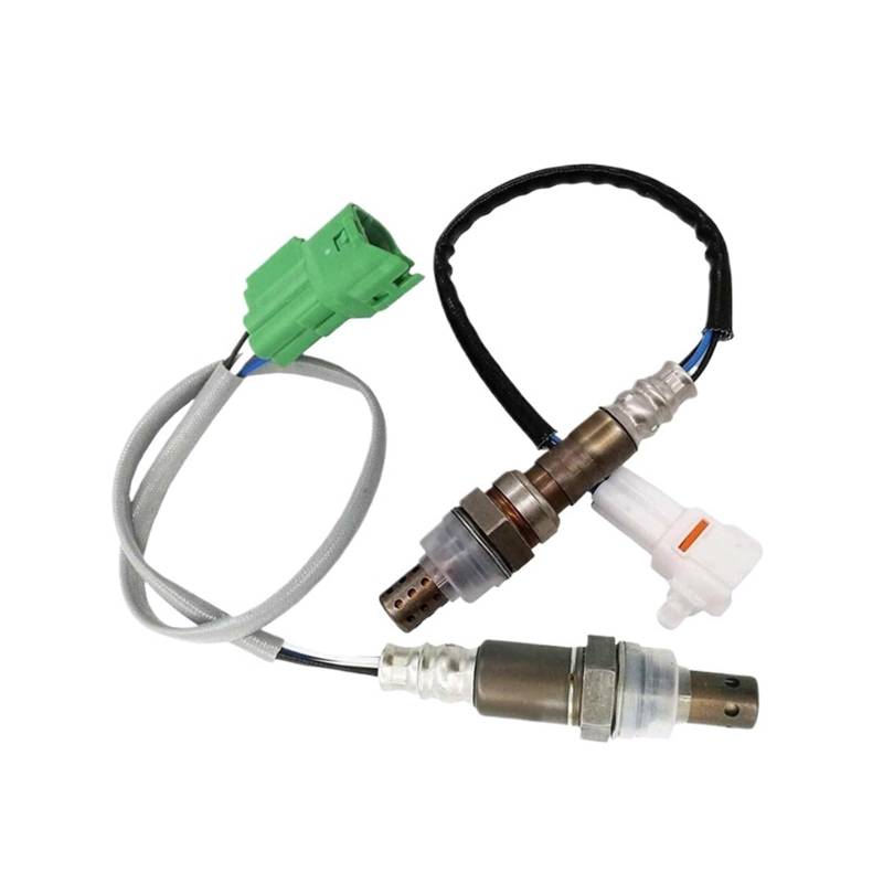 2 Stück Sensoren 234-4165 234-9033 von OSQZHBFE