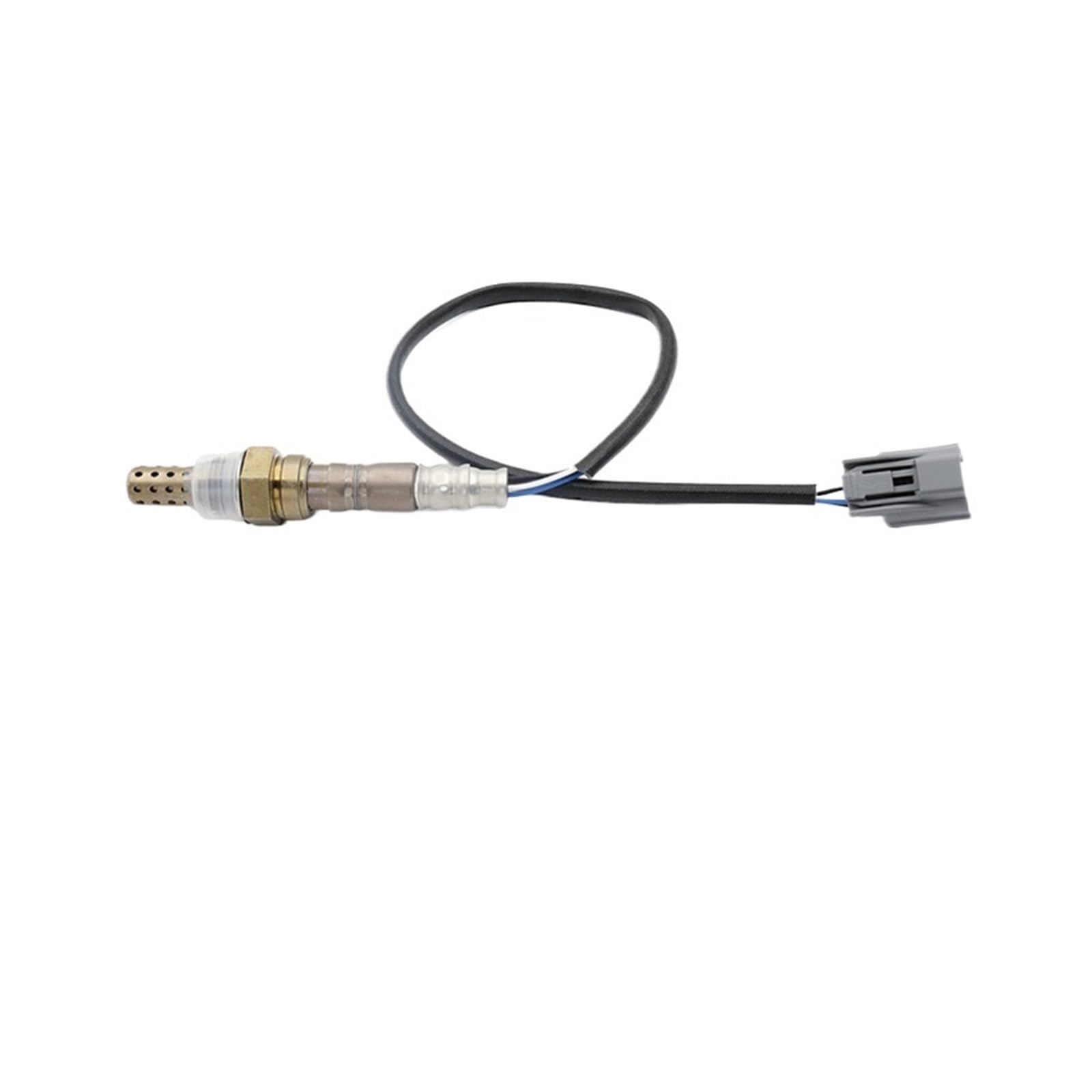 2002–2004 Sensor 36532-PPA-A01 2002–2004 Sensor 36532-PPA-A01 von OSQZHBFE